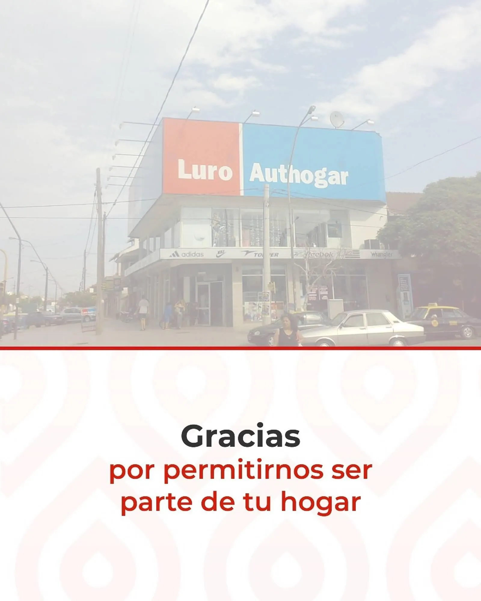 Ofertas de Catálogo Authogar 2 de junio al 5 de junio 2025 - Página 2 del catálogo