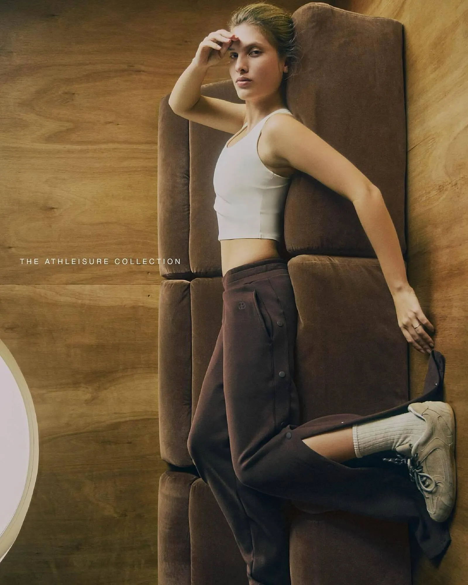 Ofertas de Catálogo Portsaid 27 de abril al 30 de abril 2026 - Página 3 del catálogo