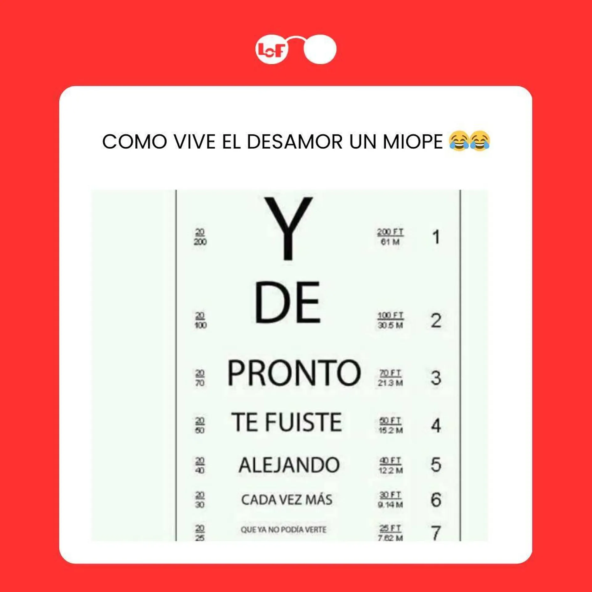 Ofertas de Catálogo Lof Óptica 24 de abril al 30 de abril 2025 - Página 2 del catálogo