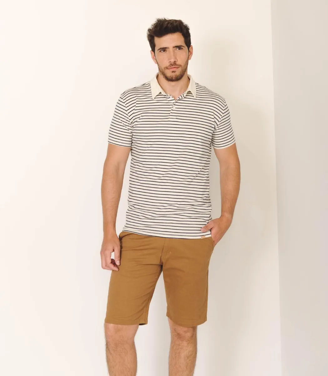 BERMUDA BOMBAY E COLORS (S4)