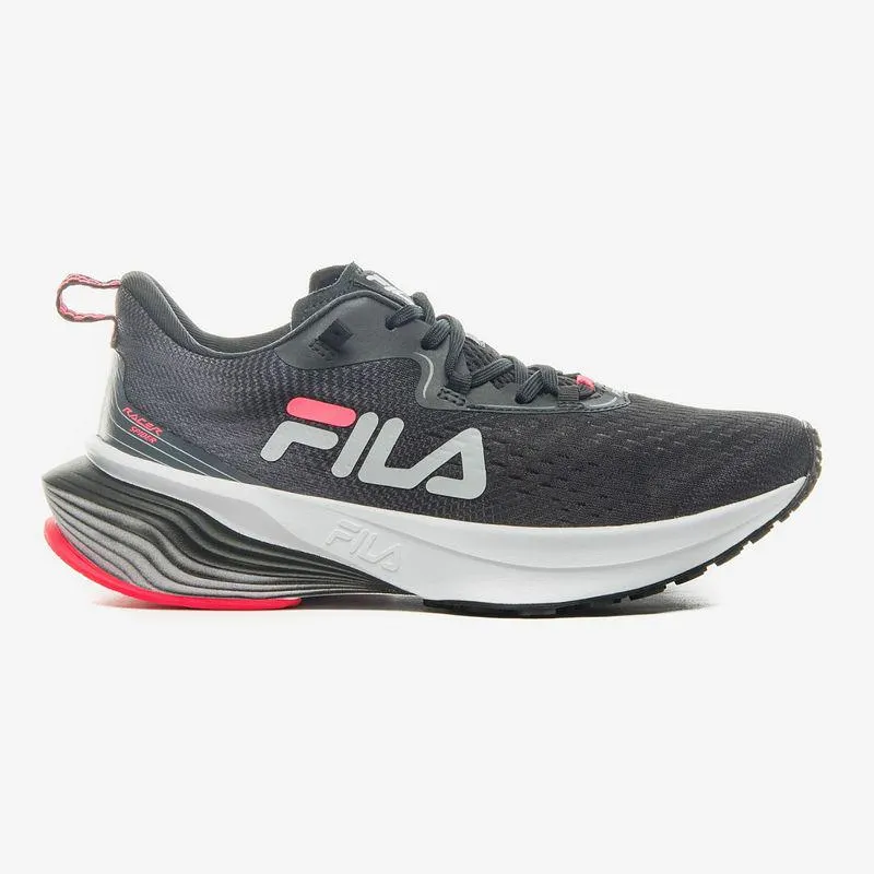 ZAPATILLA FILA RACER SPIDER MUJER