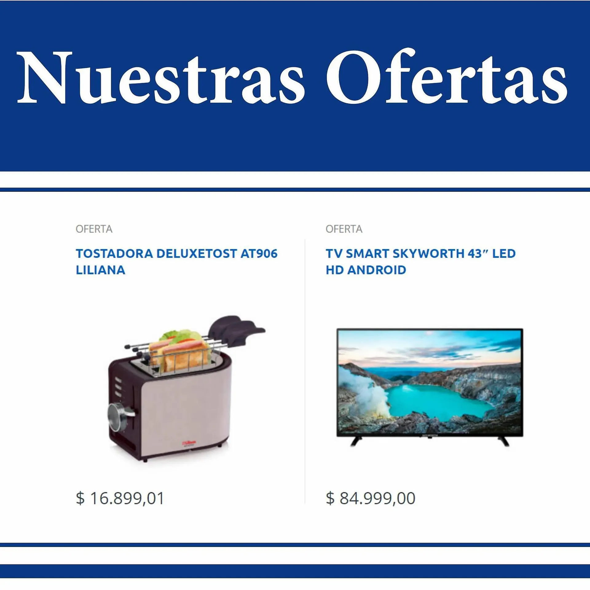 Ofertas de Catálogo Real Color 13 de julio al 2 de agosto 2023 - Página 2 del catálogo