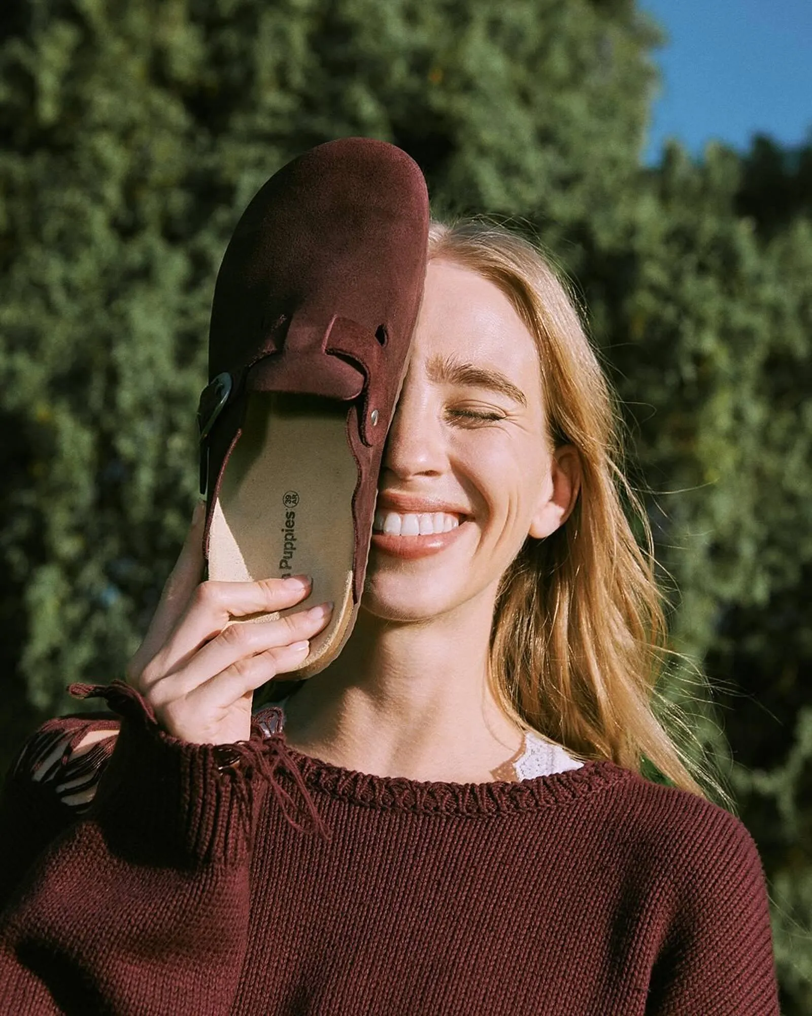 Ofertas de Catálogo Hush Puppies 12 de marzo al 31 de marzo 2025 - Página 2 del catálogo