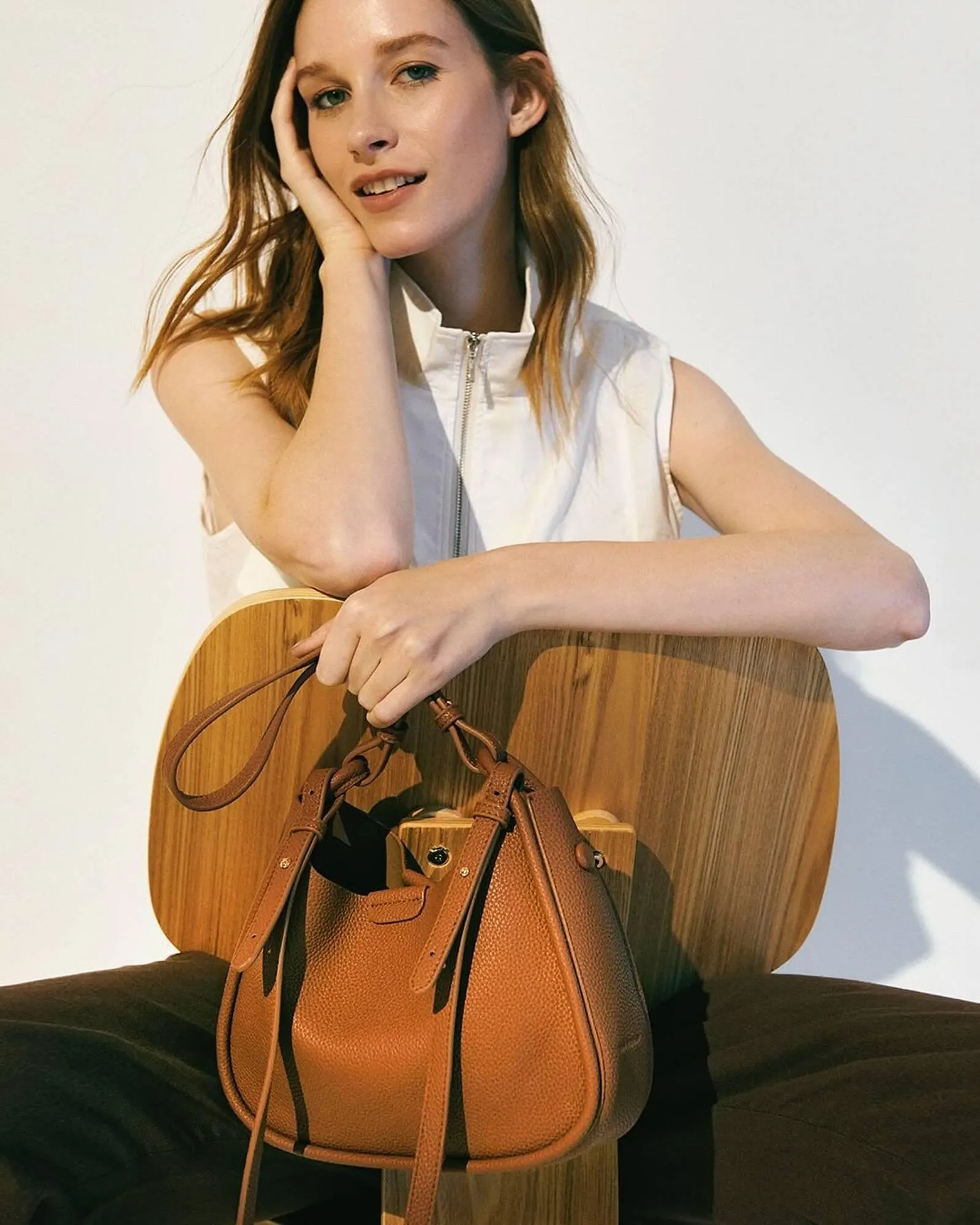 Ofertas de Catálogo Hush Puppies 28 de febrero al 31 de marzo 2025 - Página 2 del catálogo