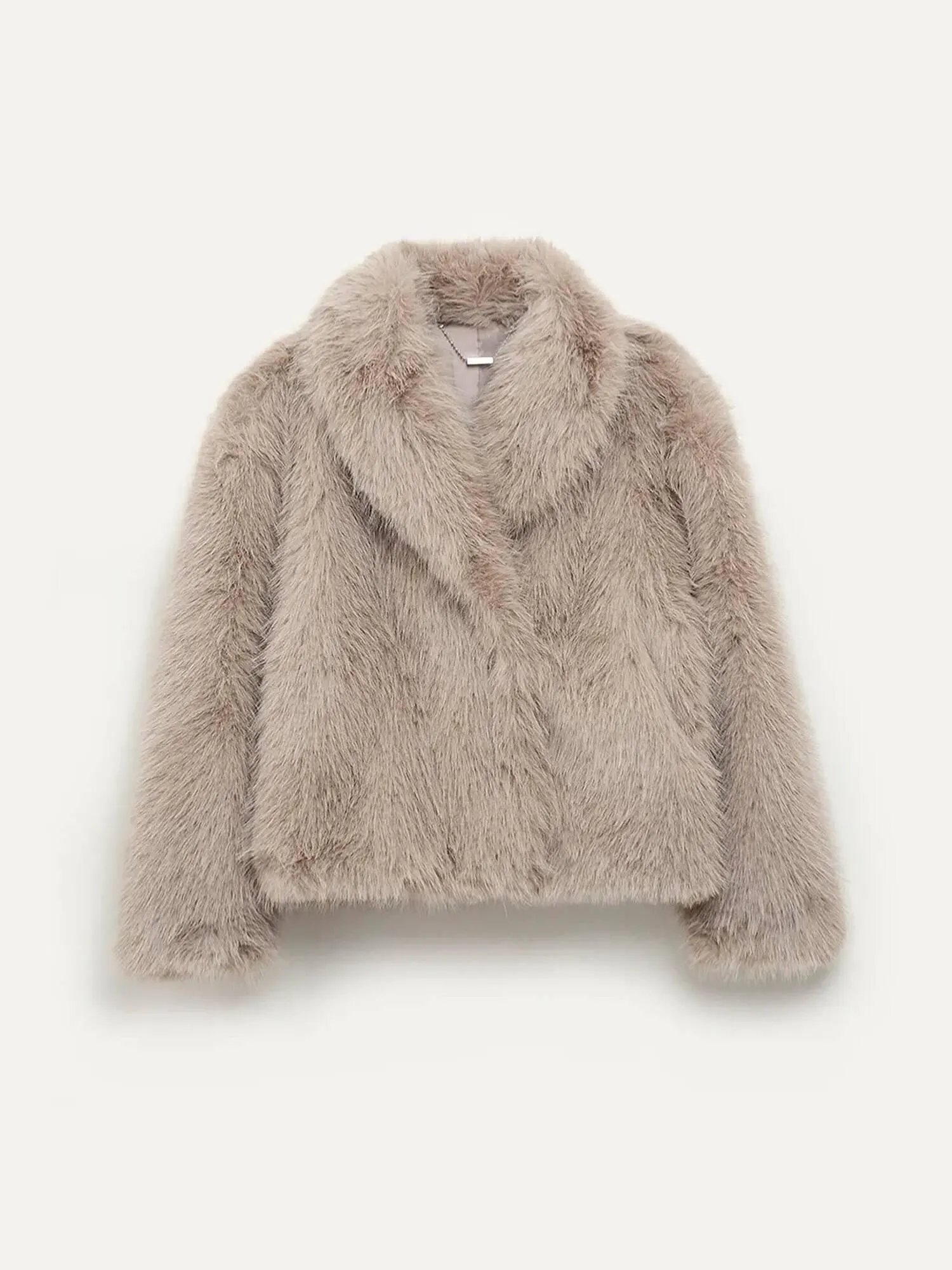 Ofertas de Catálogo 47 Street 19 de junio al 30 de junio 2025 - Página 2 del catálogo