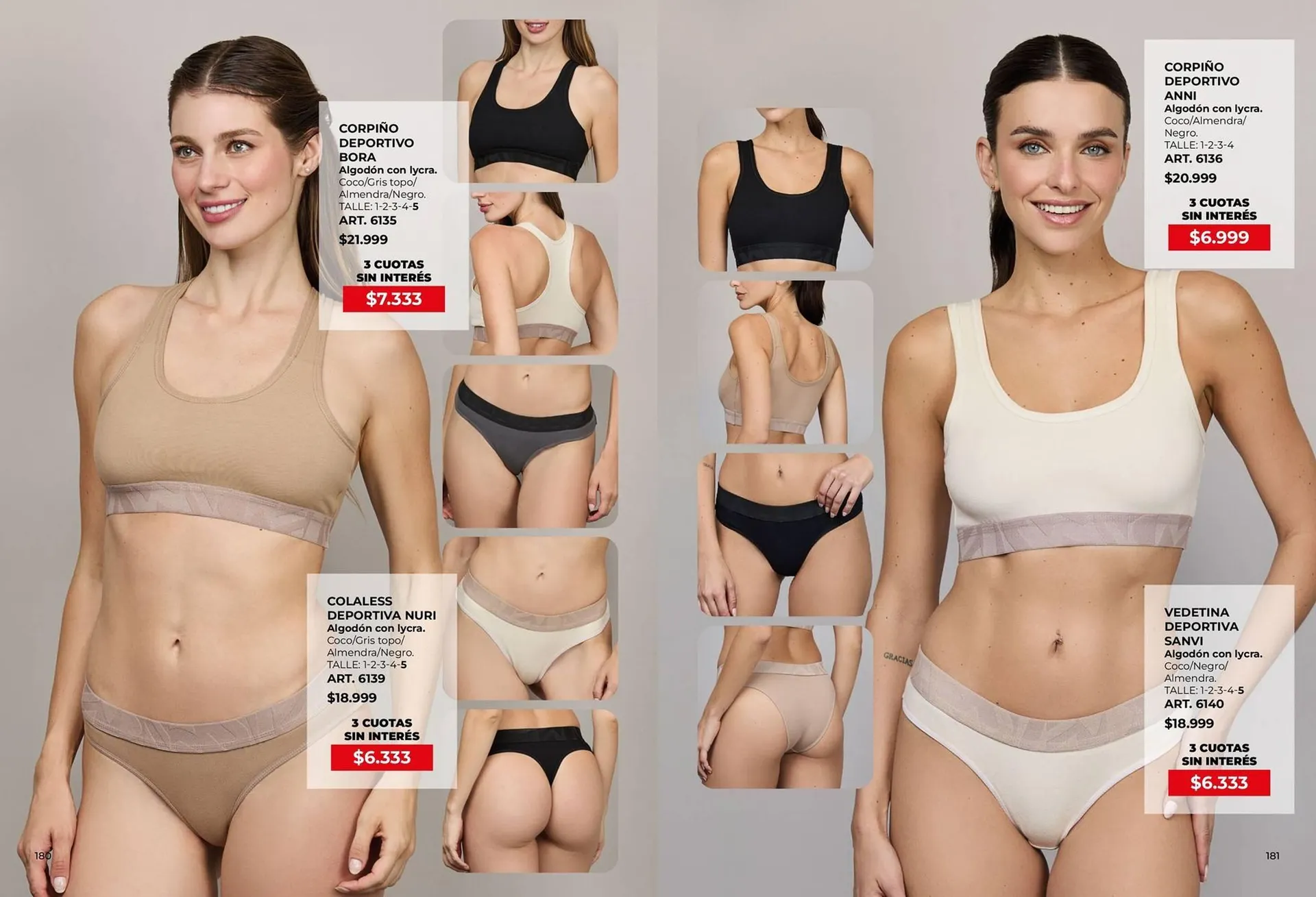 Ofertas de Catálogo Wineem 1 de septiembre al 28 de febrero 2027 - Página 91 del catálogo