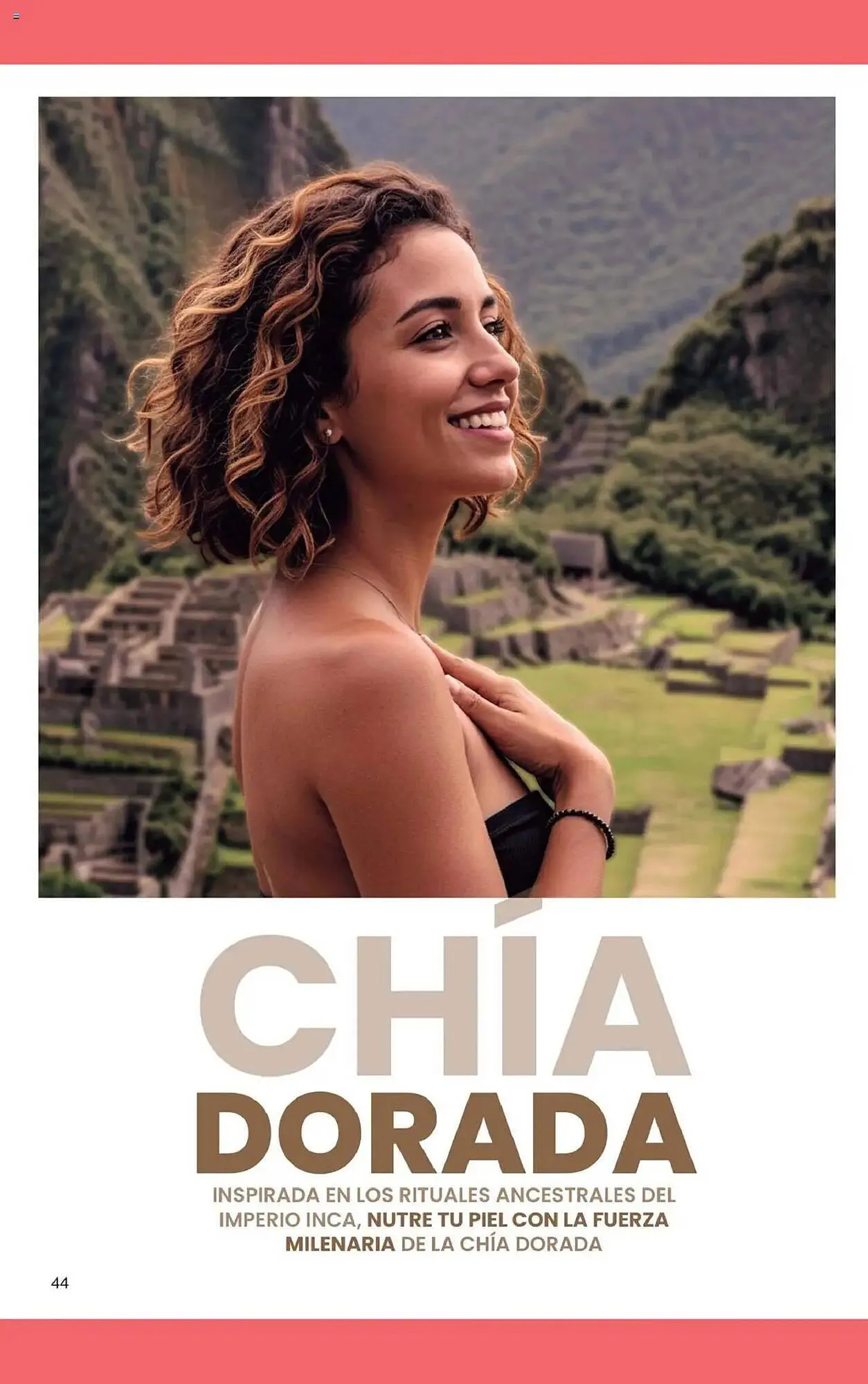 Ofertas de Folleto Gigot 1 de noviembre al 1 de diciembre 2025 - Página 50 del catálogo