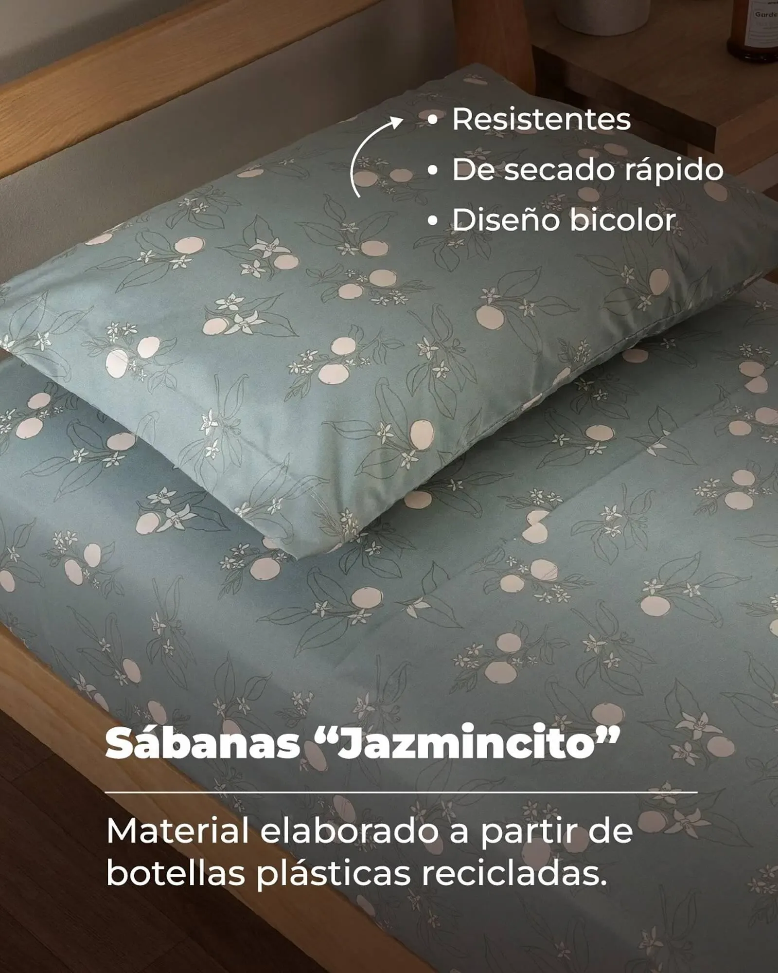 Ofertas de Catálogo Arredo 5 de febrero al 5 de febrero 2026 - Página 3 del catálogo