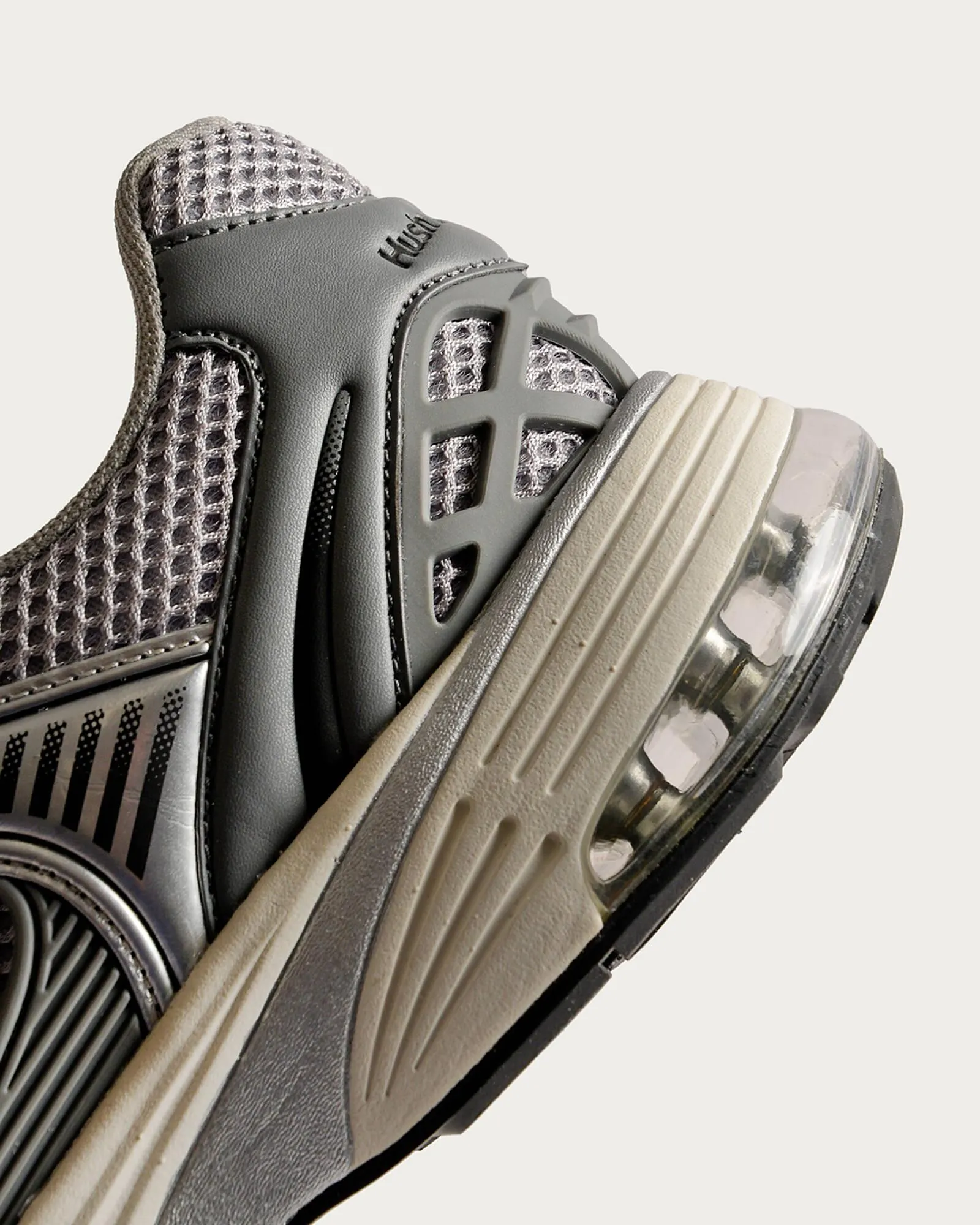 Ofertas de Catálogo Hush Puppies 16 de abril al 16 de abril 2026 - Página 2 del catálogo