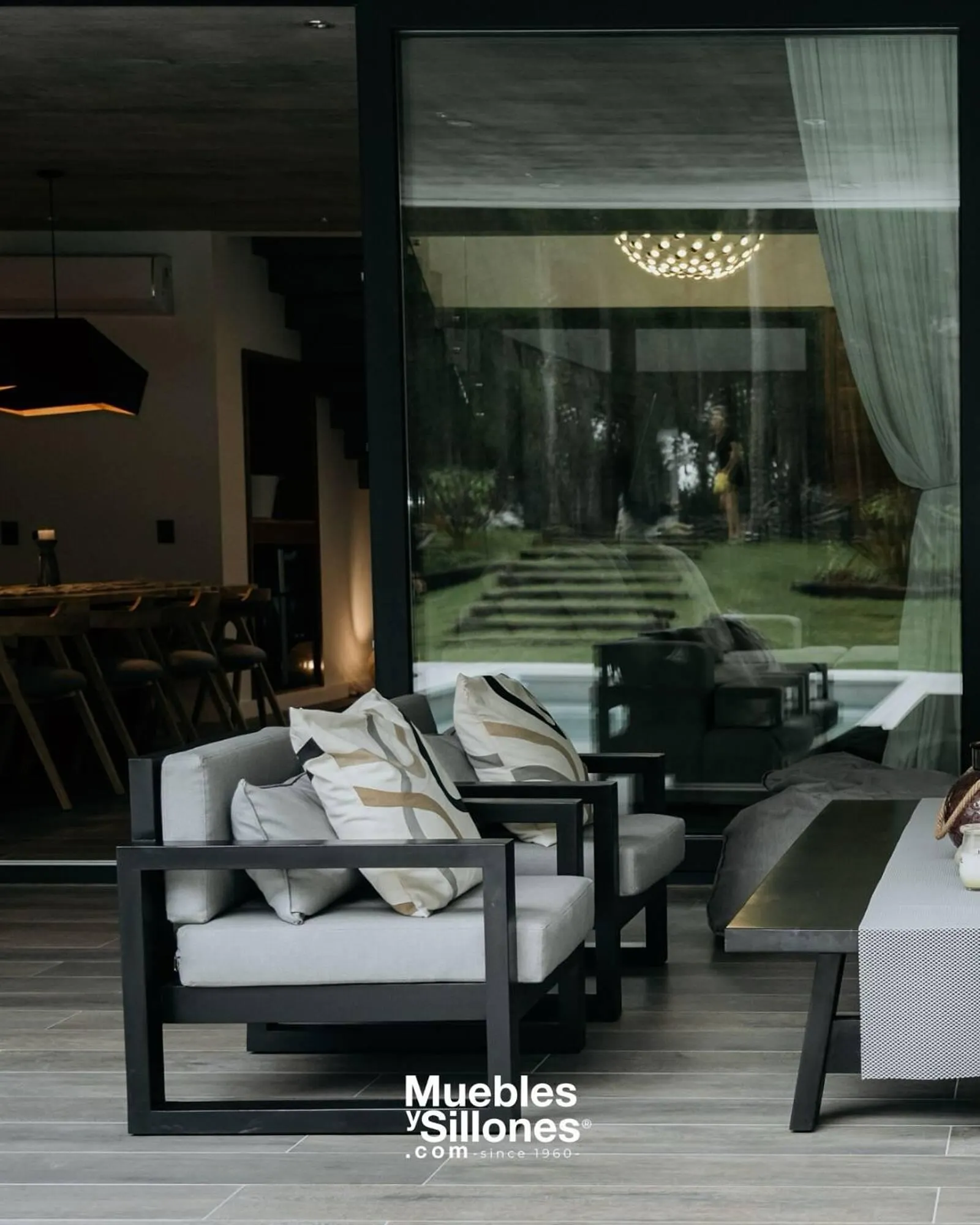 Ofertas de Catálogo Muebles y Sillones.com 21 de enero al 31 de enero 2026 - Página 3 del catálogo