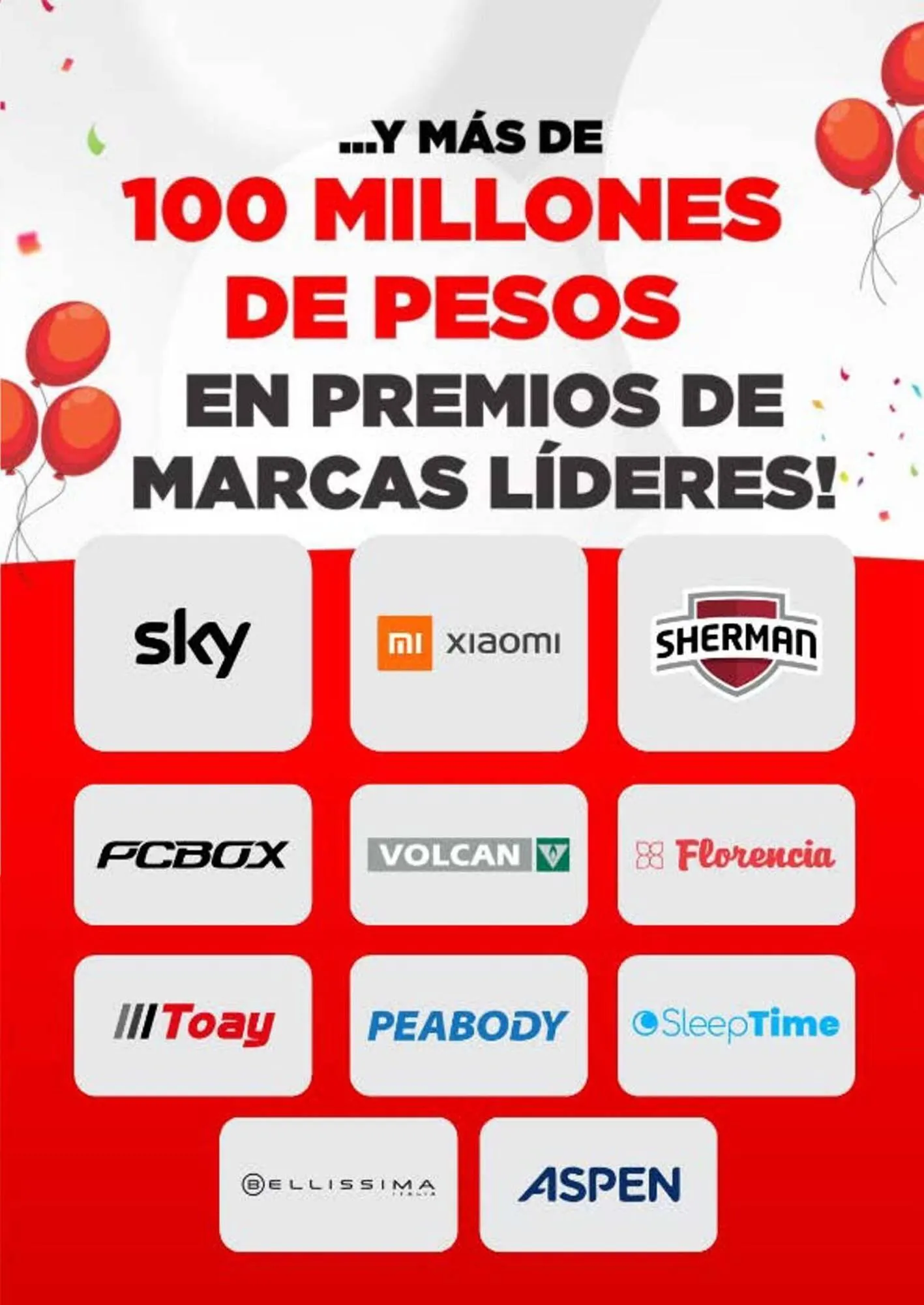 Ofertas de Catálogo Casa Silvia 5 de agosto al 31 de agosto 2025 - Página 4 del catálogo