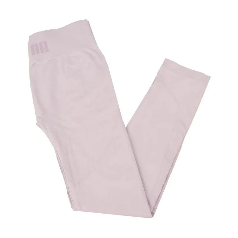 CALZAS PUMA FORMKNIT