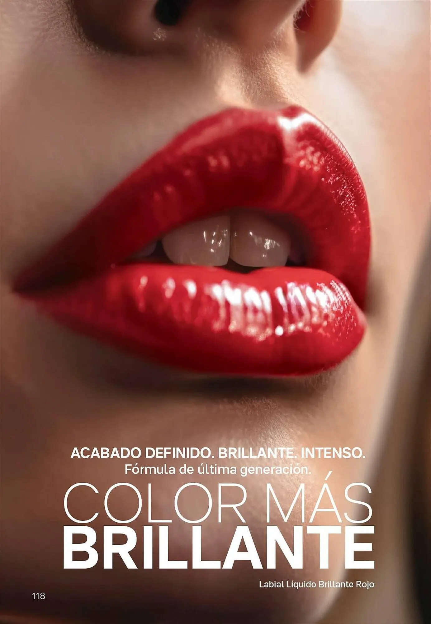 Ofertas de Catálogo Tupperware 25 de septiembre al 31 de octubre 2023 - Página 119 del catálogo