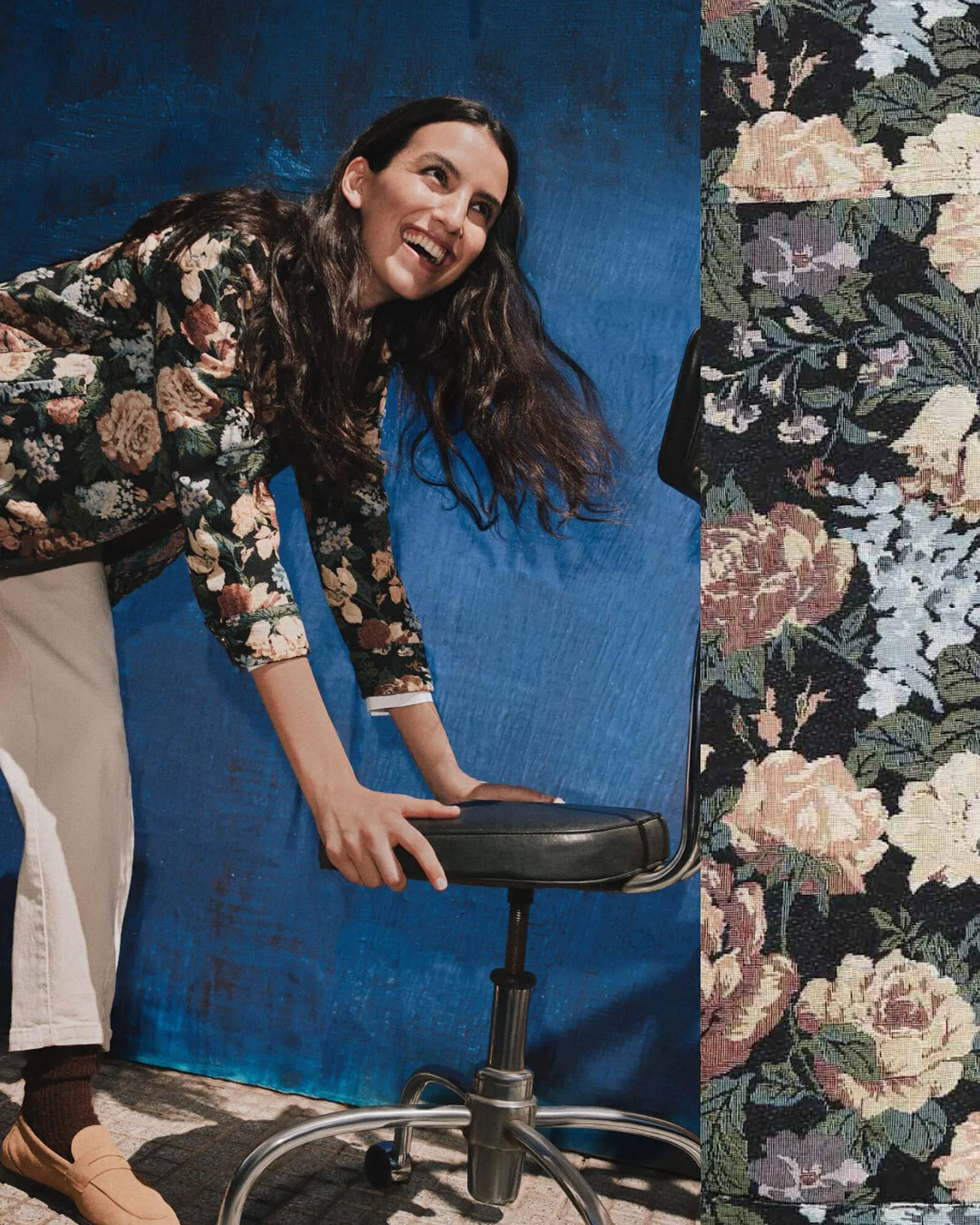 Ofertas de Catálogo Yagmour 11 de febrero al 24 de febrero 2026 - Página 2 del catálogo