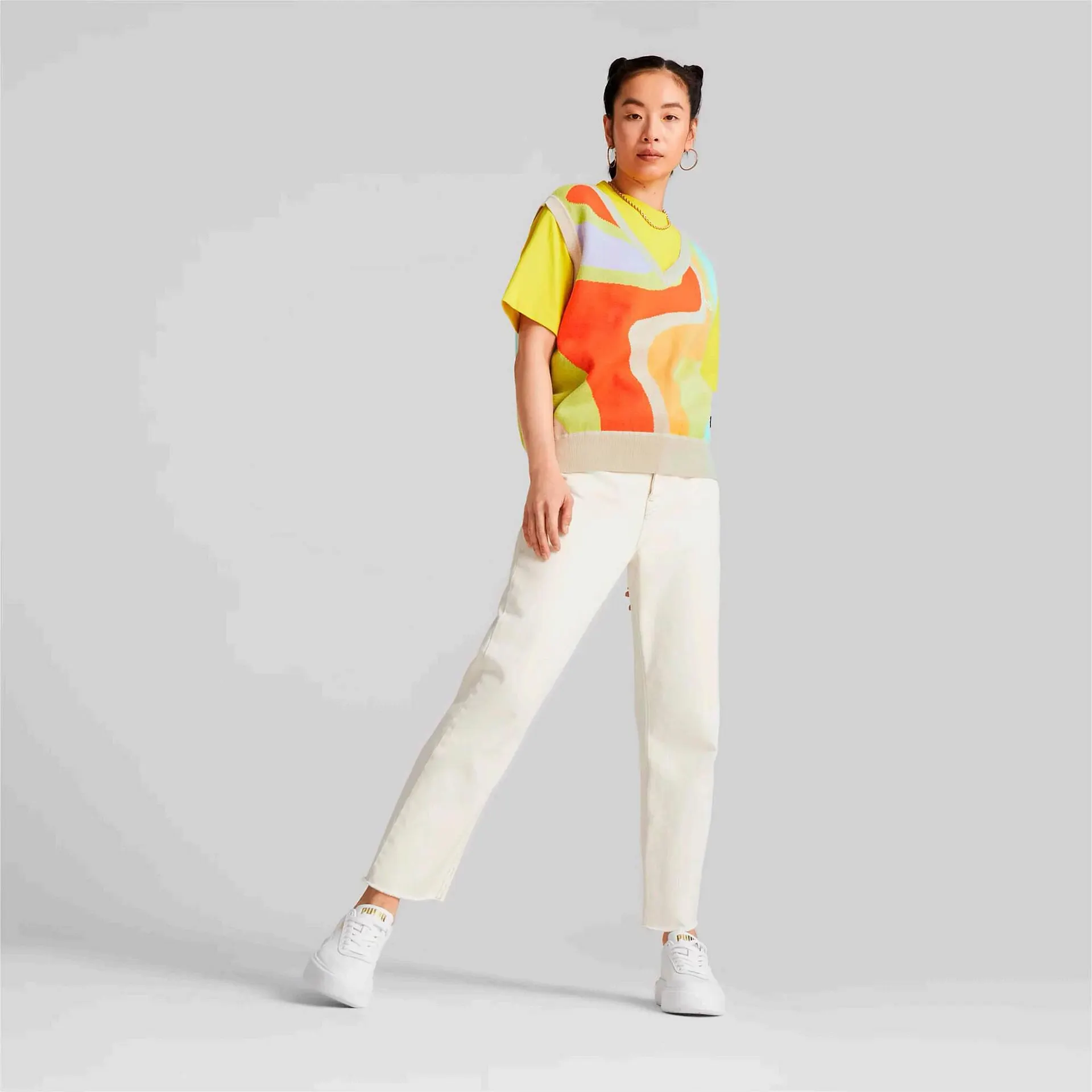 Ofertas de Catálogo Puma 11 de mayo al 11 de julio 2023 - Página 7 del catálogo