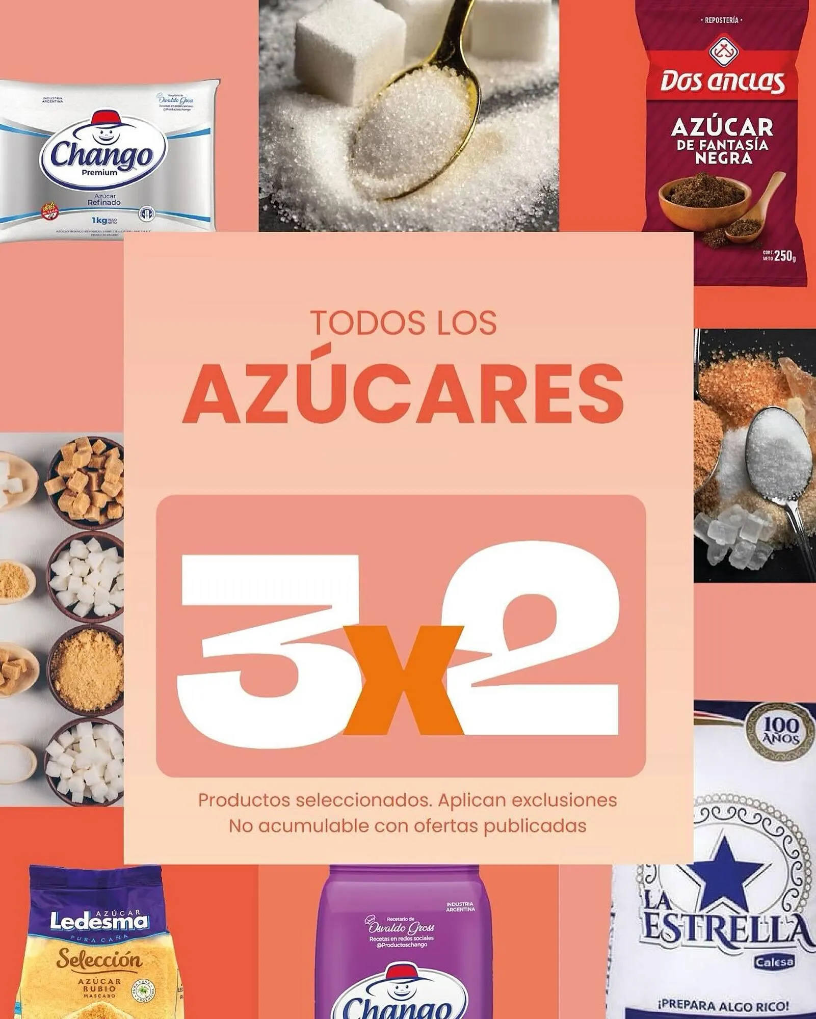 Ofertas de Catálogo Micropack 6 de mayo al 7 de mayo 2025 - Página 5 del catálogo