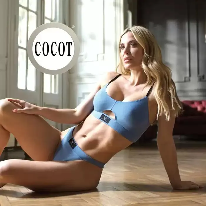 Ofertas de Catálogo de Cocot 4 de octubre al 28 de febrero 2025 - Página 63 del catálogo