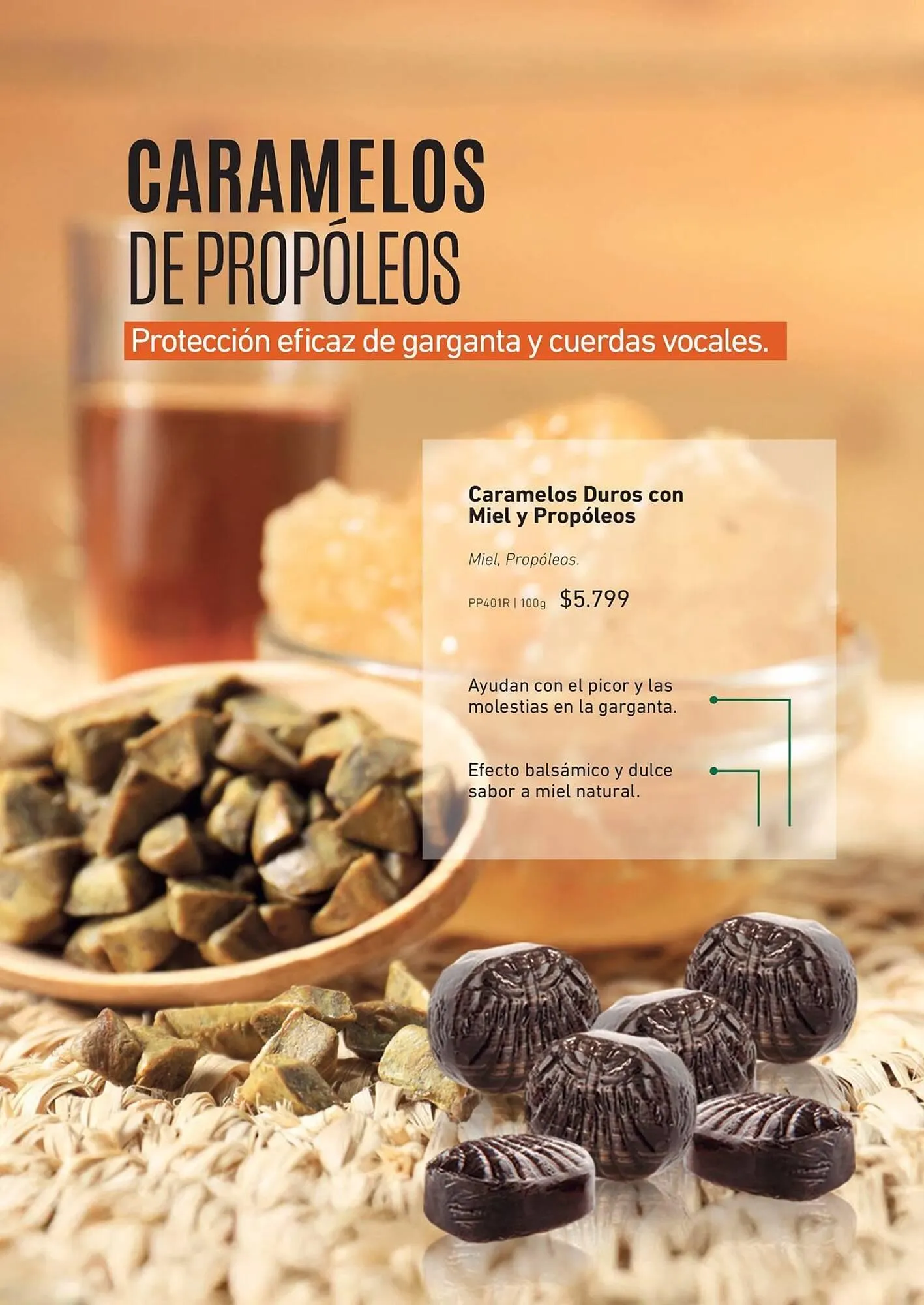 Ofertas de Catálogo Reino Cosmética 8 de mayo al 31 de mayo 2025 - Página 232 del catálogo