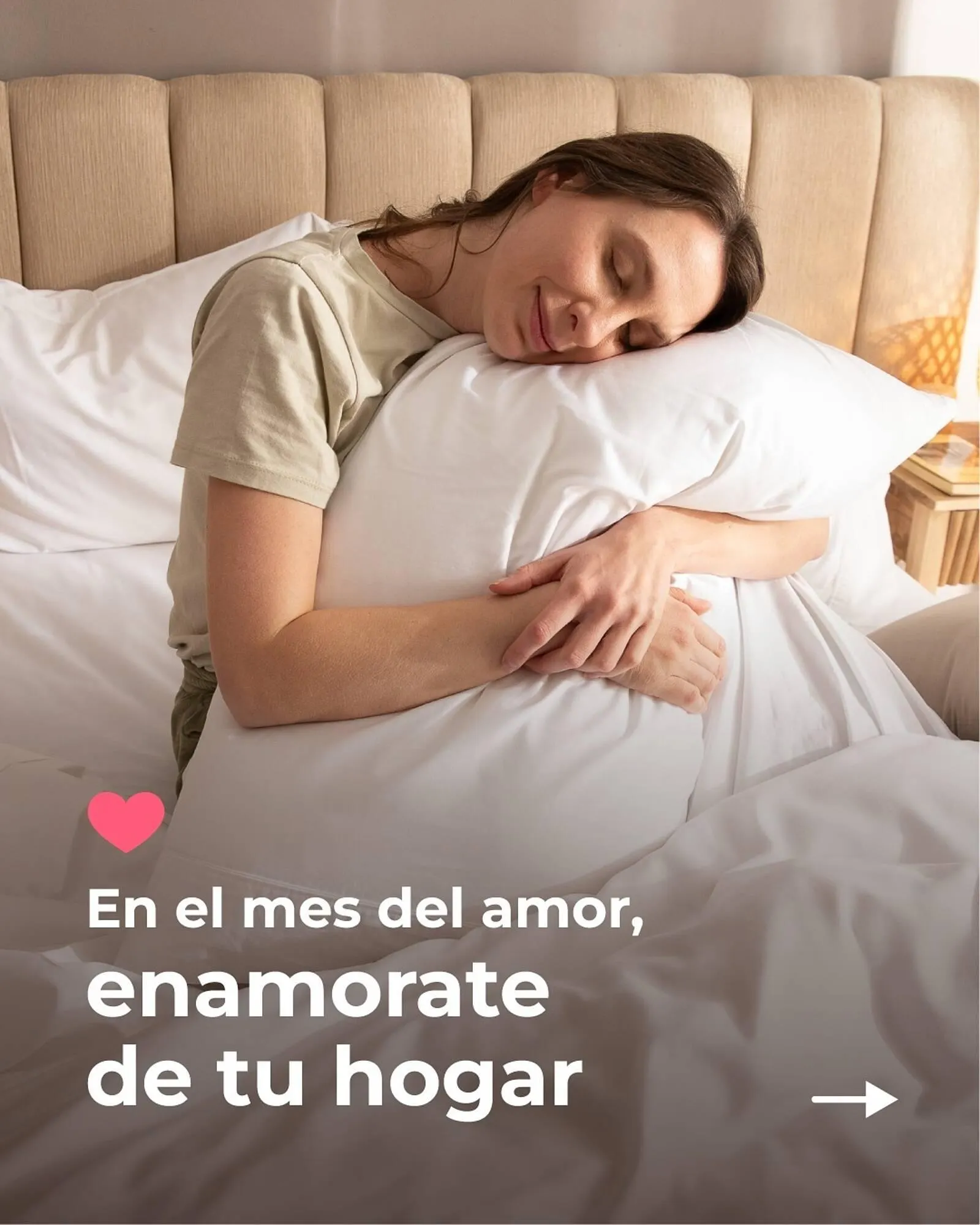 Ofertas de Catálogo Arredo 4 de febrero al 28 de febrero 2025 - Página 1 del catálogo