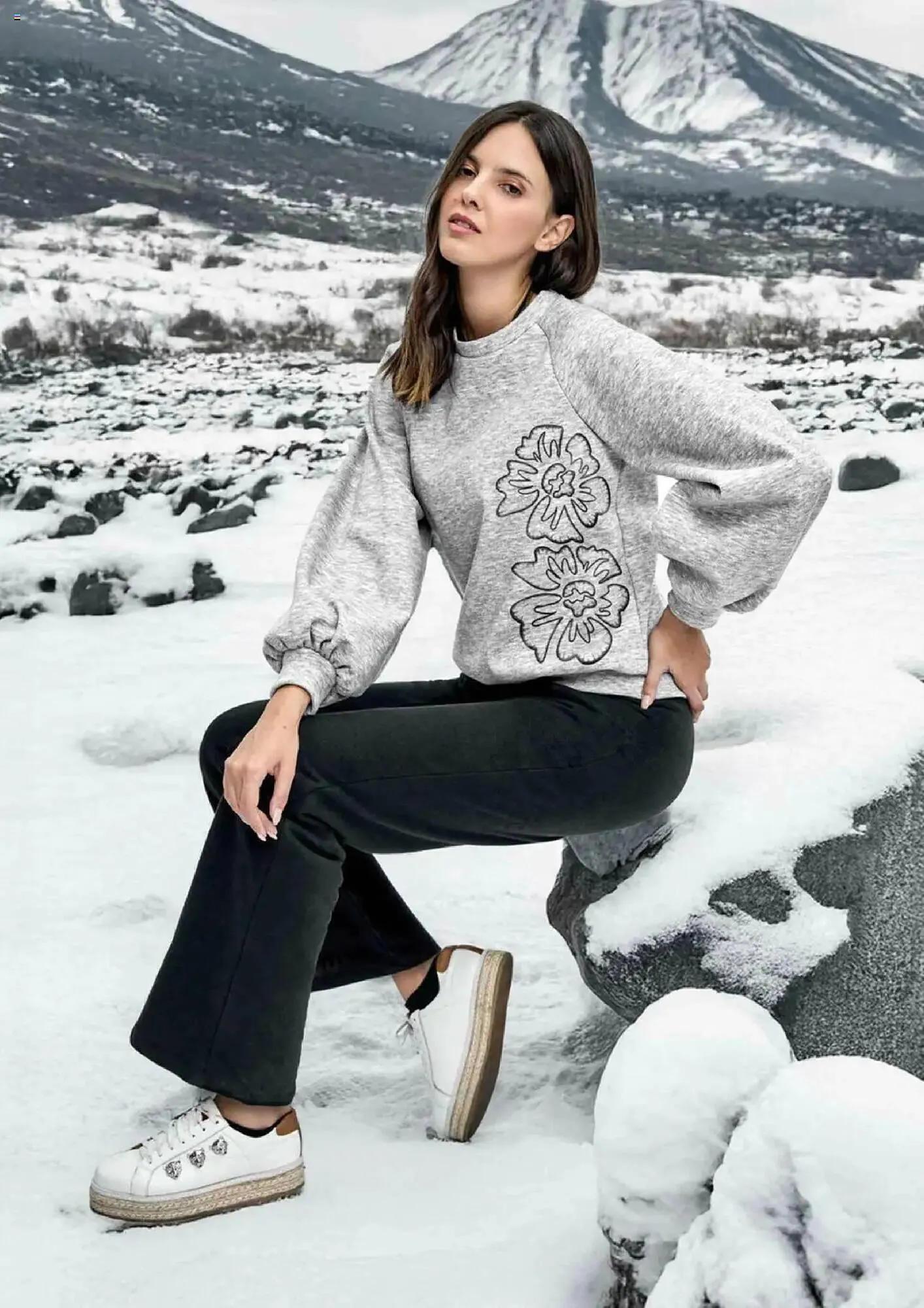 Ofertas de Catálogo Martina di Trento 30 de mayo al 4 de julio 2025 - Página 8 del catálogo