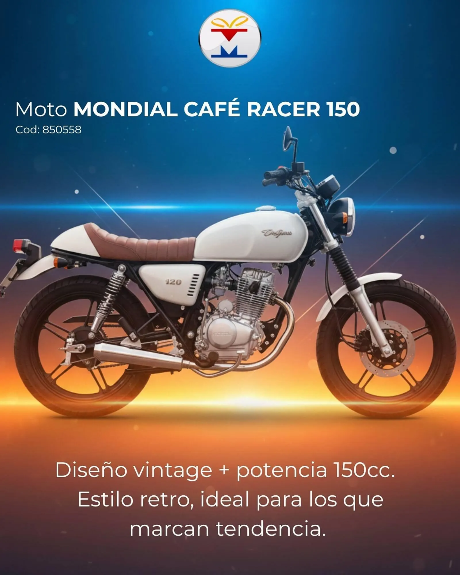 Ofertas de Catálogo Musicalisimo 29 de enero al 31 de enero 2026 - Página 2 del catálogo