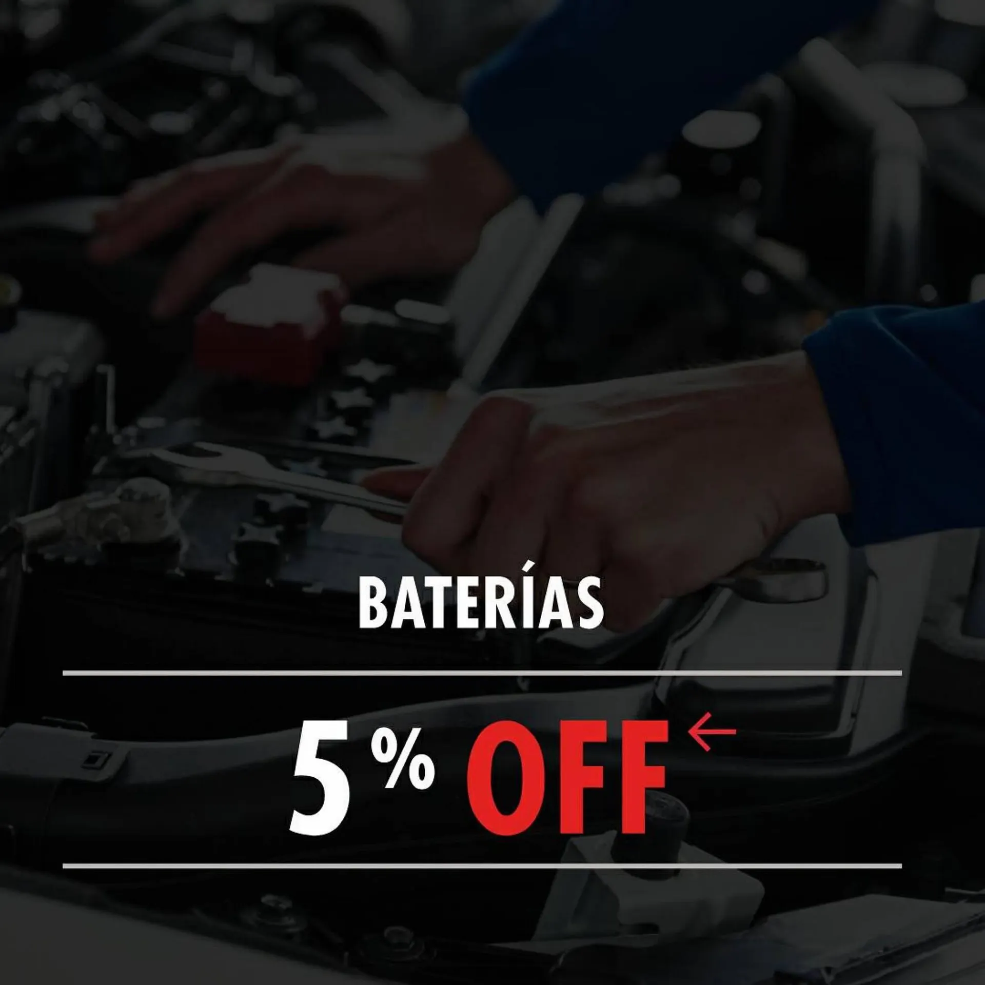 Ofertas de Catálogo Daytona 4 de agosto al 31 de agosto 2023 - Página 5 del catálogo