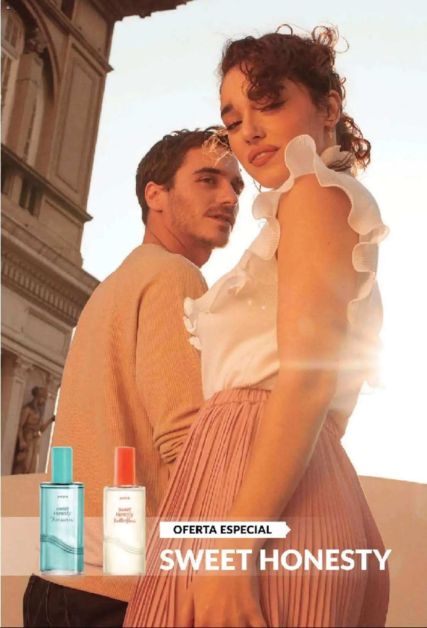 Ofertas de Catálogo Avon 11 de marzo al 24 de marzo 2025 - Página 88 del catálogo