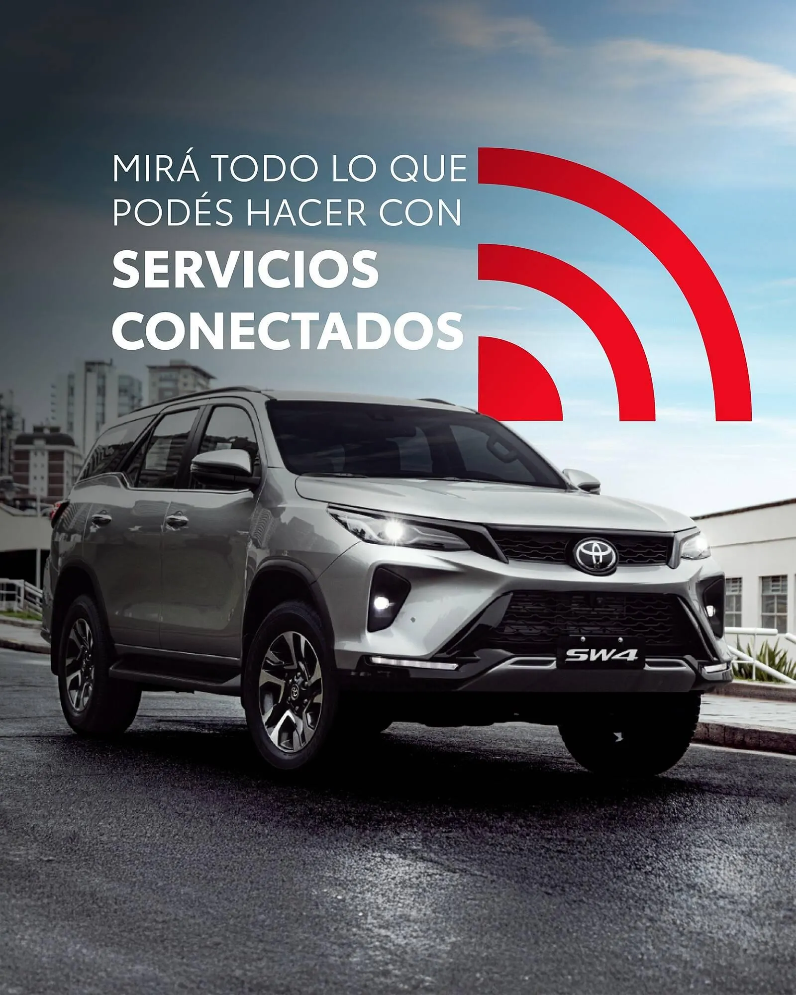 Ofertas de Catálogo Toyota 12 de mayo al 15 de mayo 2025 - Página 1 del catálogo