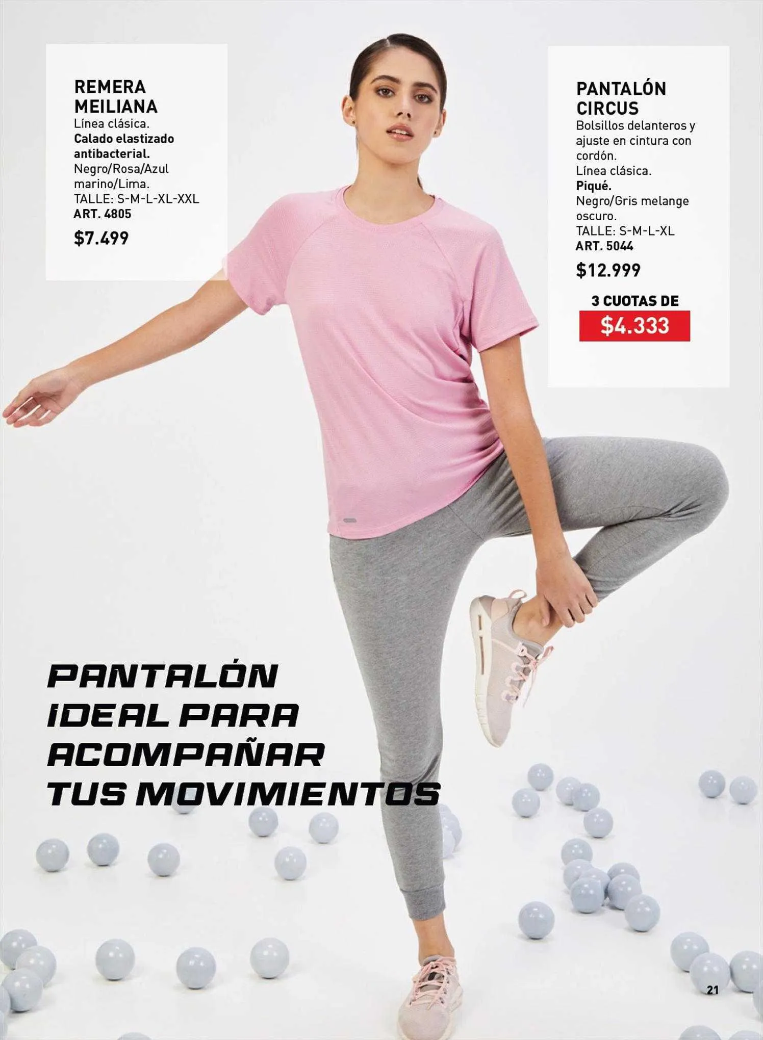 Ofertas de Catálogo Wineem 2 de septiembre al 5 de septiembre 2023 - Página 21 del catálogo