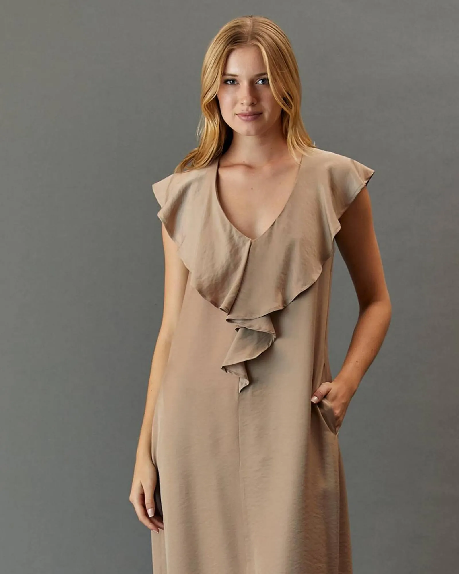 Ofertas de Catálogo Awada 19 de abril al 26 de julio 2023 - Página 3 del catálogo