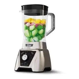 Licuadora BLST3B-C2T-354 Oster 2 lt 1100W