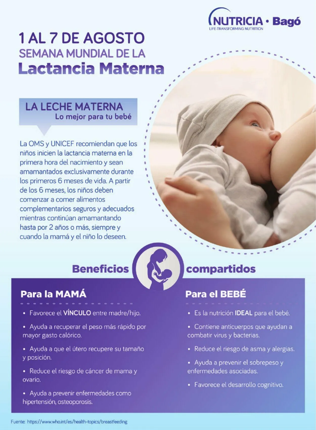 Ofertas de Farmacity 1 de agosto al 31 de agosto 2024 - Página 54 del catálogo