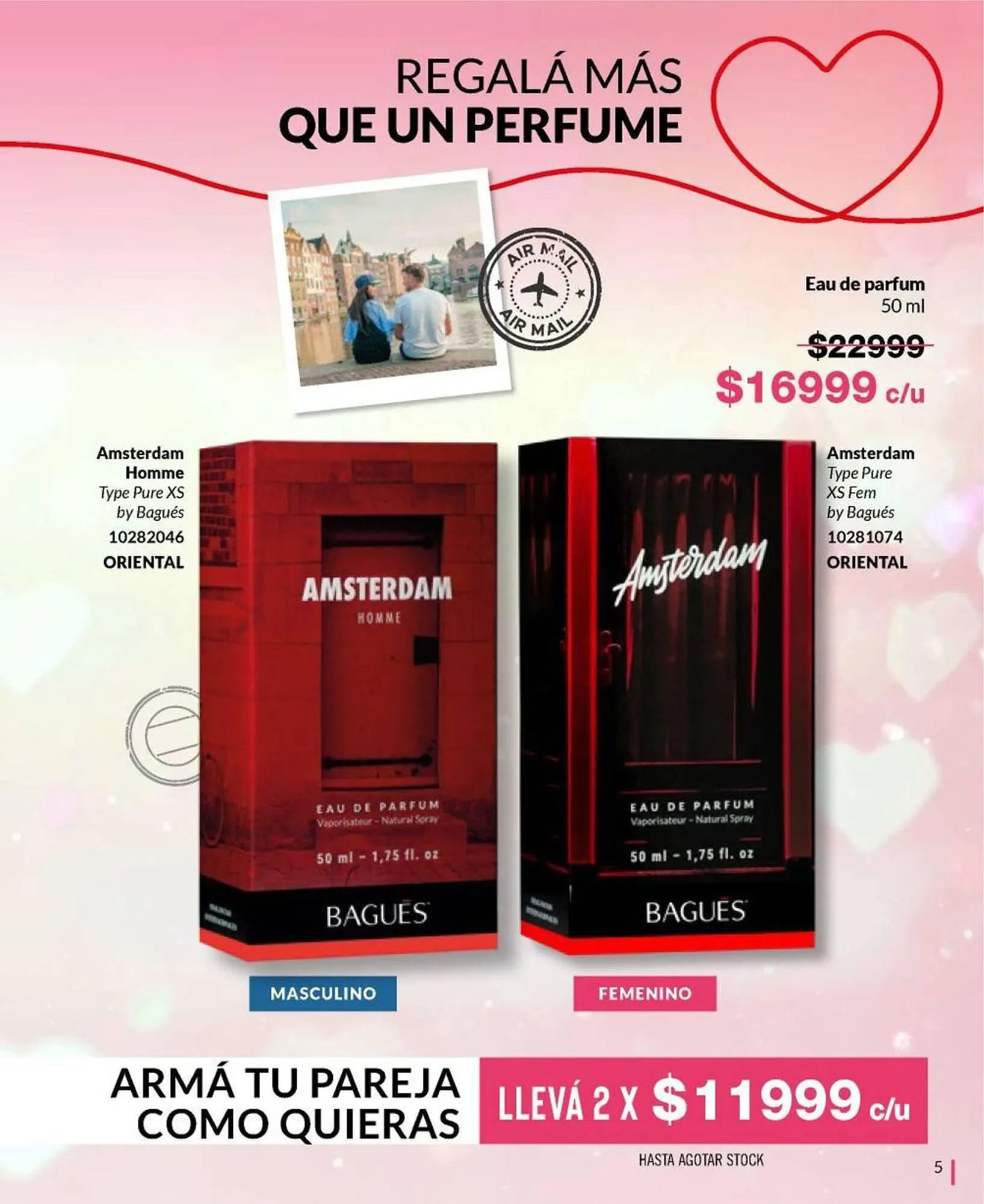 Ofertas de Catálogo Bagués 10 de enero al 18 de enero 2025 - Página 61 del catálogo