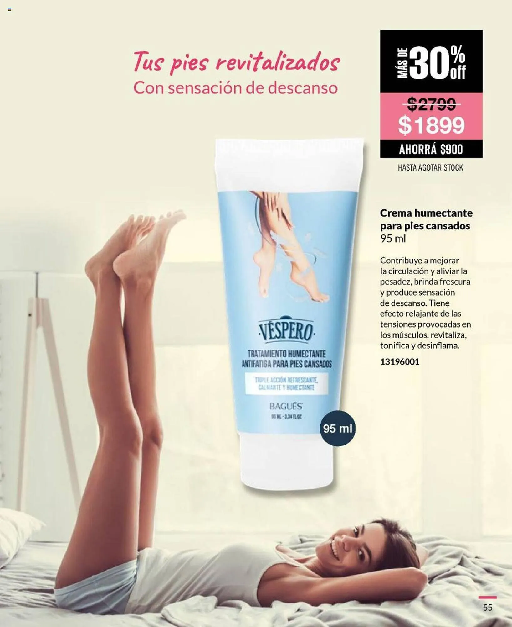 Ofertas de Catálogo Bagués 5 de julio al 28 de julio 2023 - Página 55 del catálogo