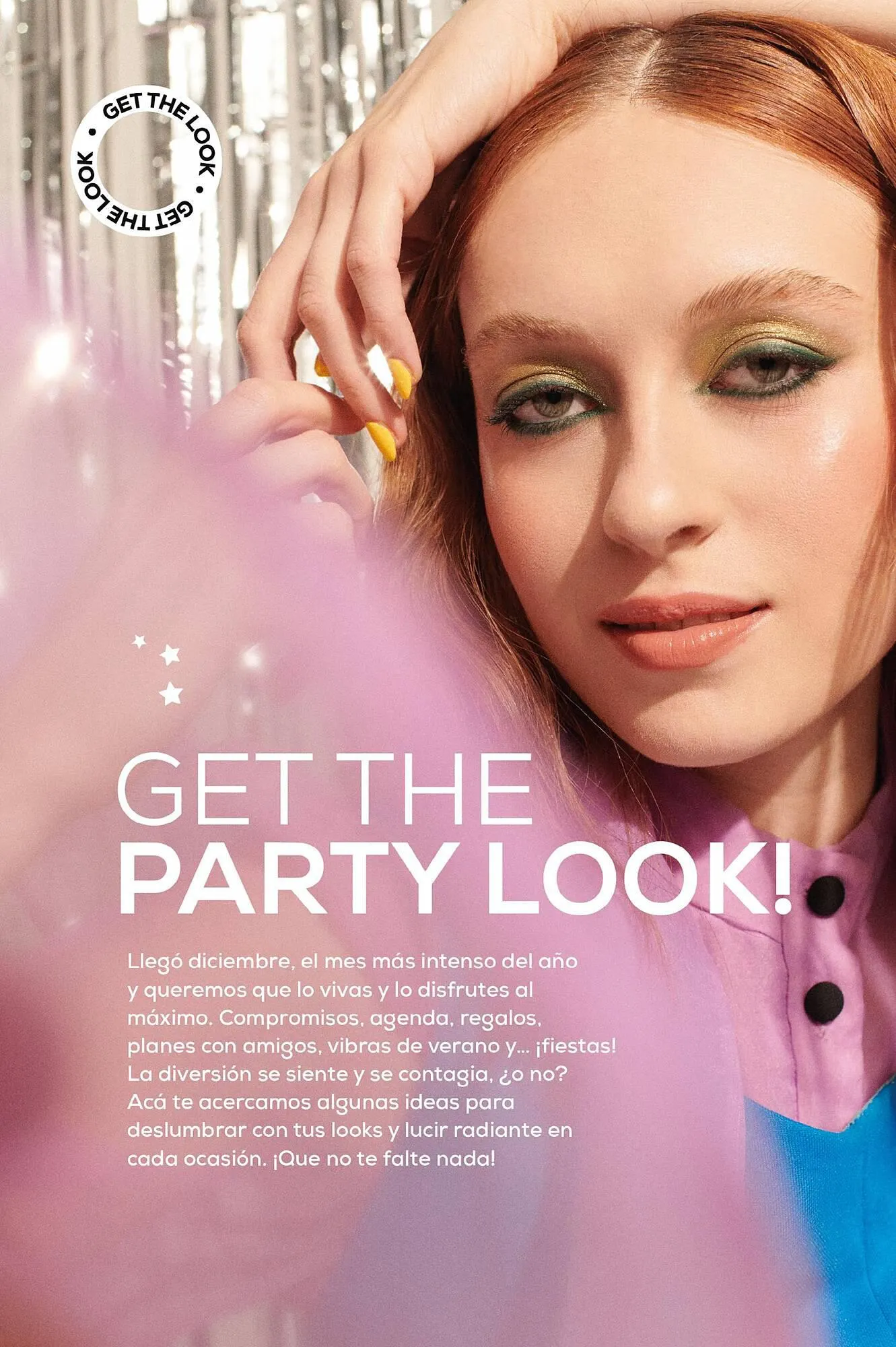 Ofertas de Catálogo Simplicity 30 de noviembre al 31 de diciembre 2023 - Página 2 del catálogo