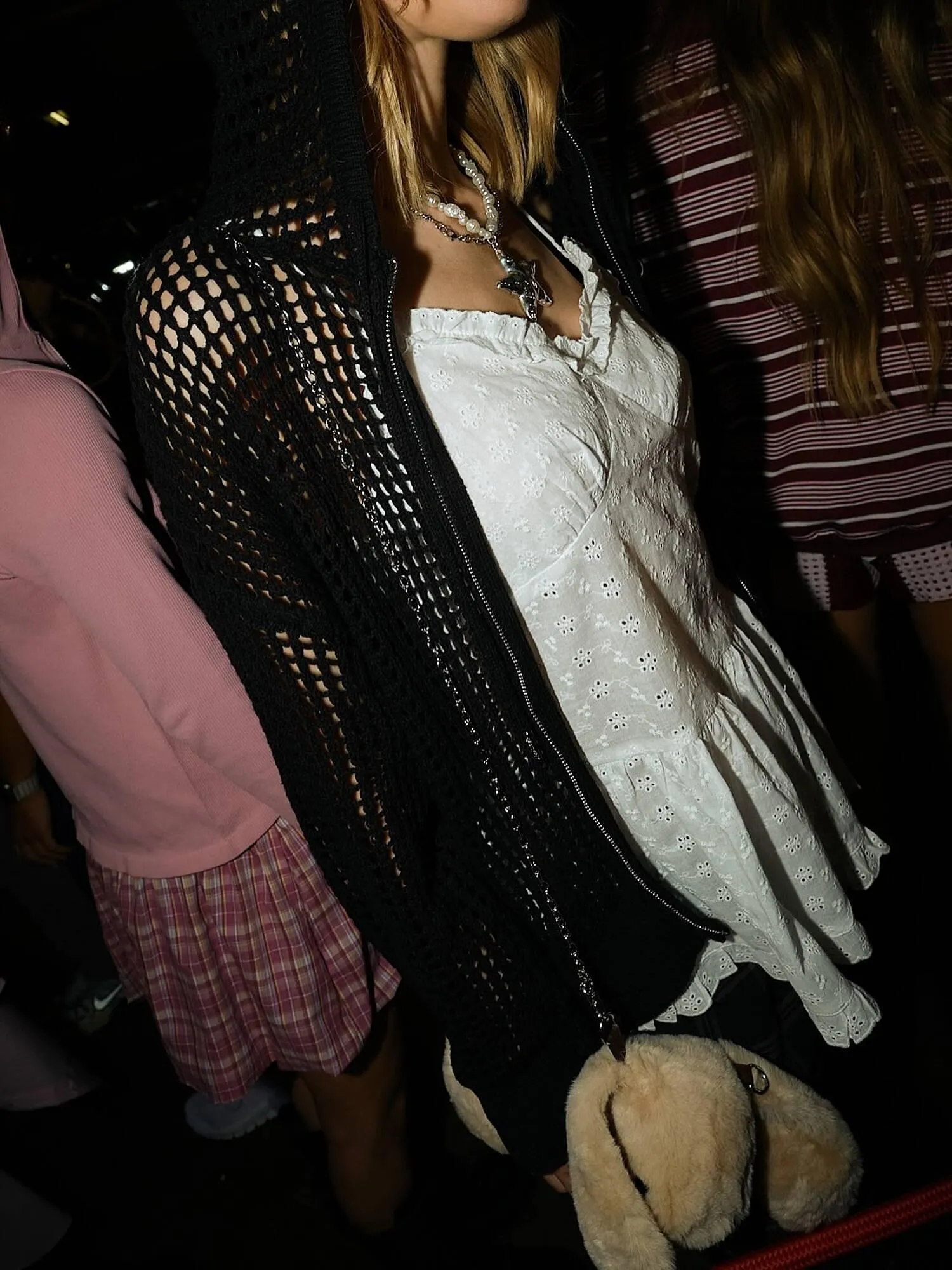 Ofertas de Catálogo 47 Street 12 de noviembre al 12 de noviembre 2025 - Página 3 del catálogo