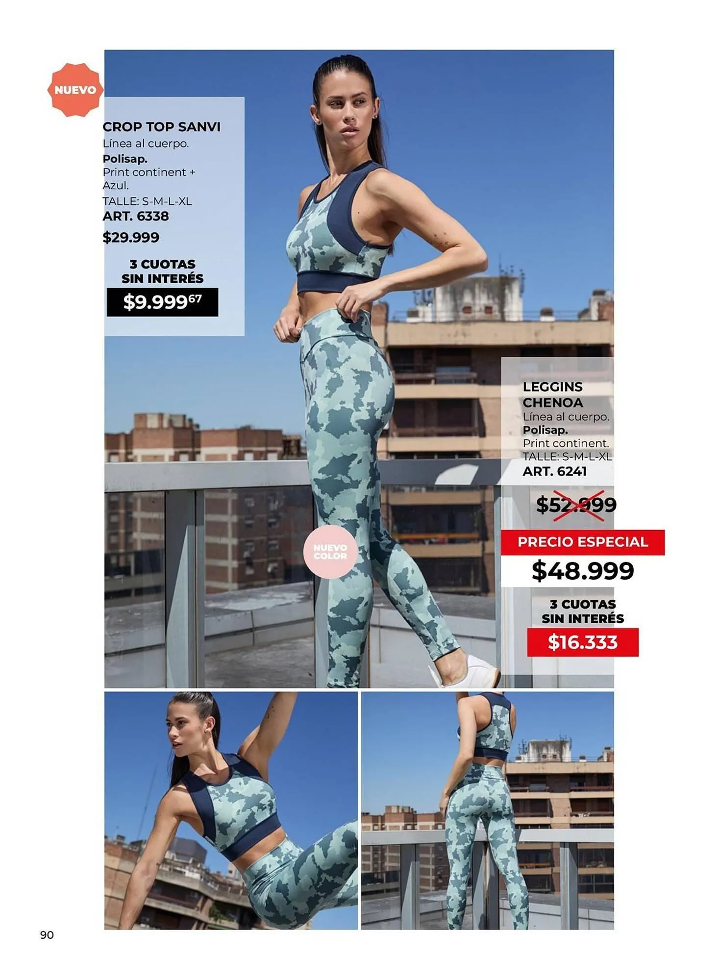 Ofertas de Catálogo Wineem 1 de septiembre al 28 de febrero 2026 - Página 90 del catálogo