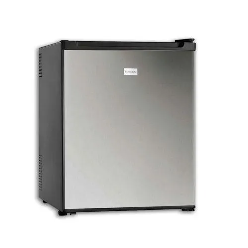 Frigobar Vondom RFG148A 46L
