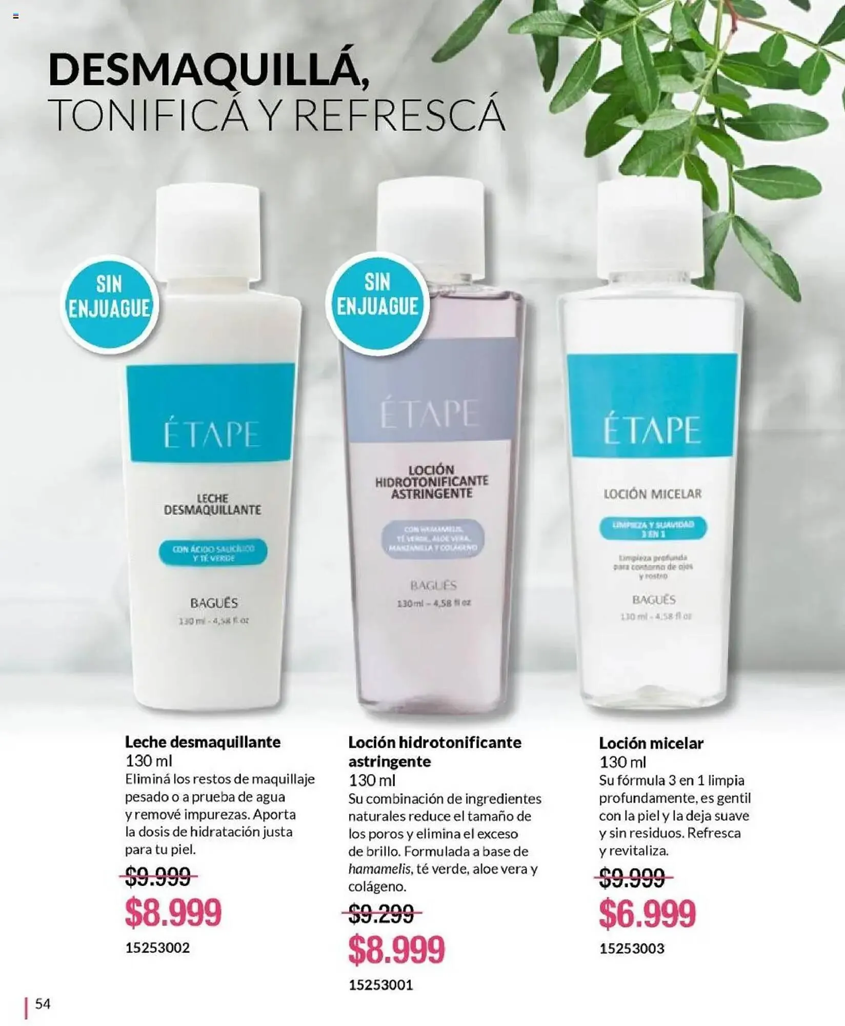 Ofertas de Catálogo Bagués 10 de marzo al 4 de abril 2025 - Página 170 del catálogo