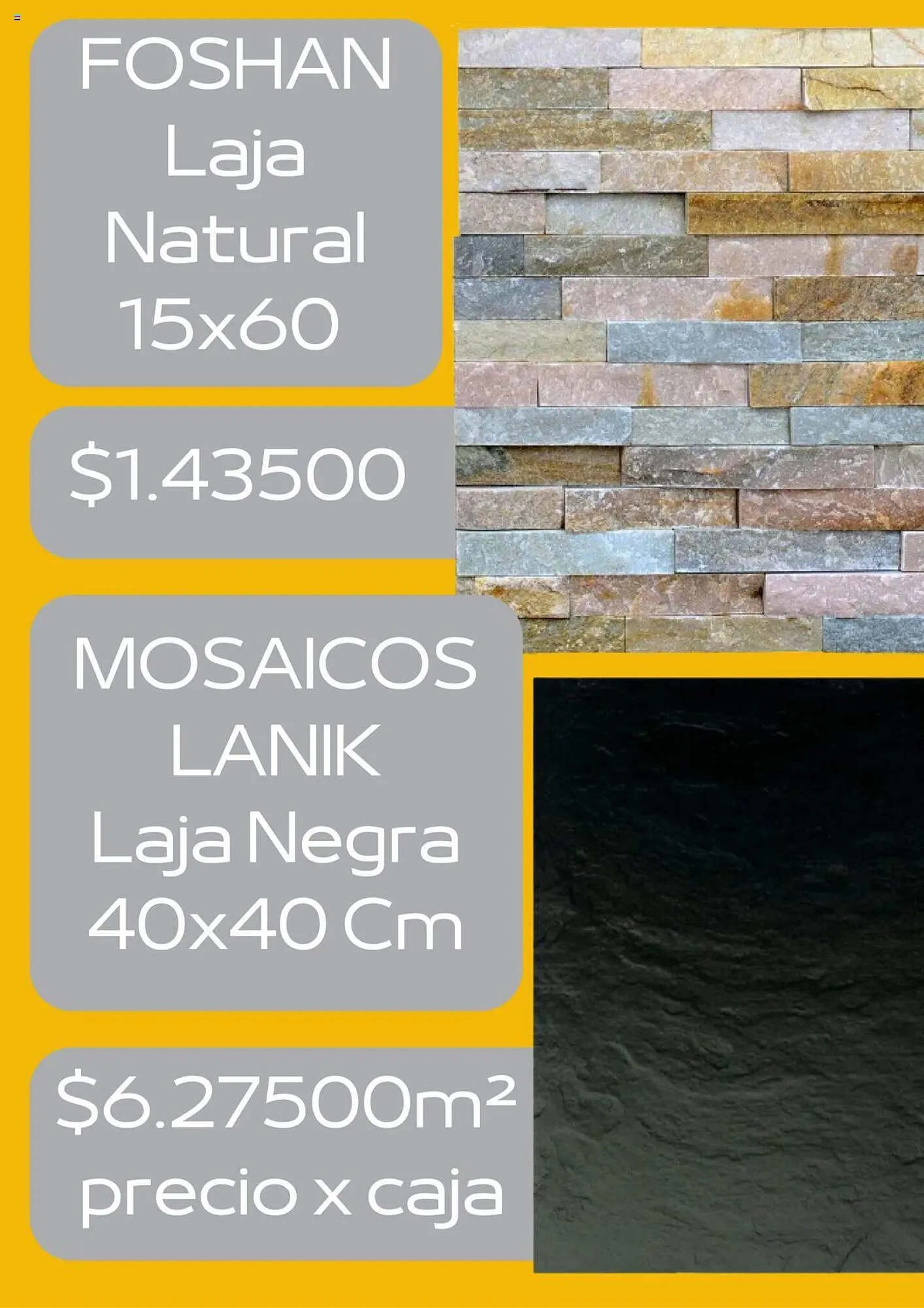 Ofertas de Catálogo Blaisten 25 de septiembre al 24 de octubre 2023 - Página 2 del catálogo