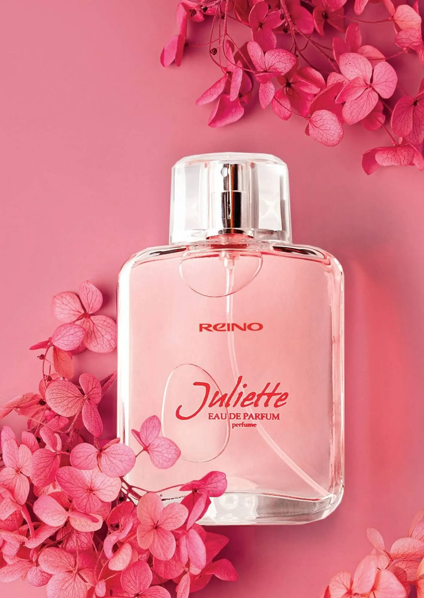 Ofertas de Catálogo Reino Cosmética 8 de mayo al 31 de mayo 2025 - Página 152 del catálogo