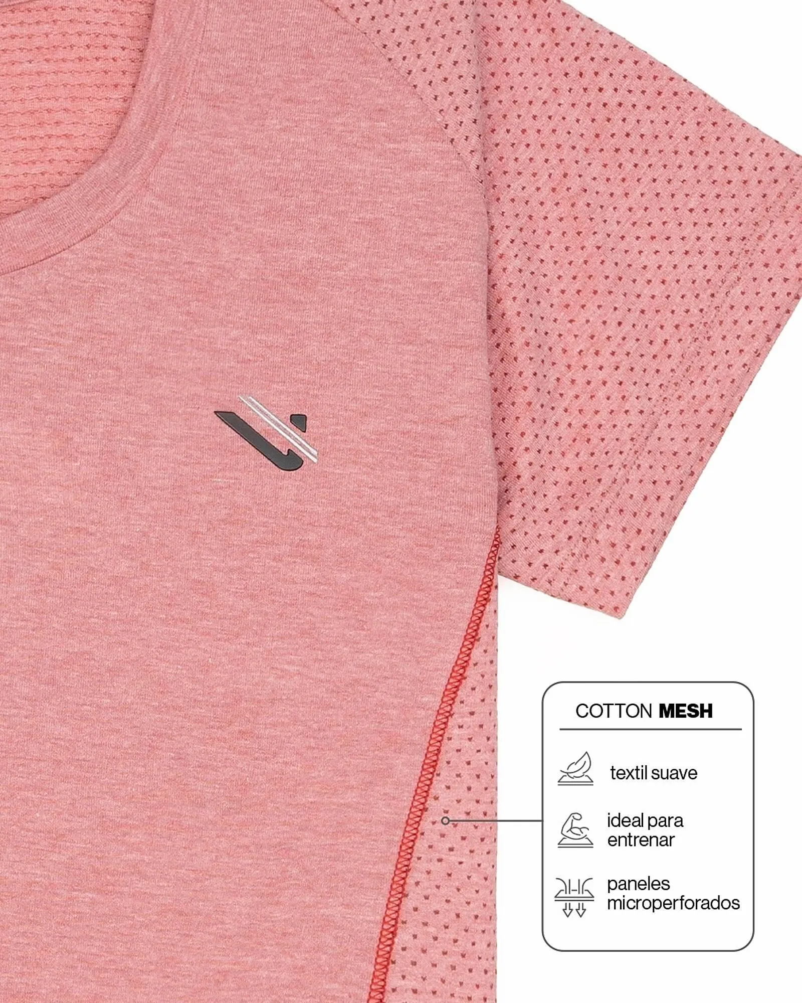 Ofertas de Catálogo Vitnik 3 de abril al 30 de abril 2025 - Página 5 del catálogo