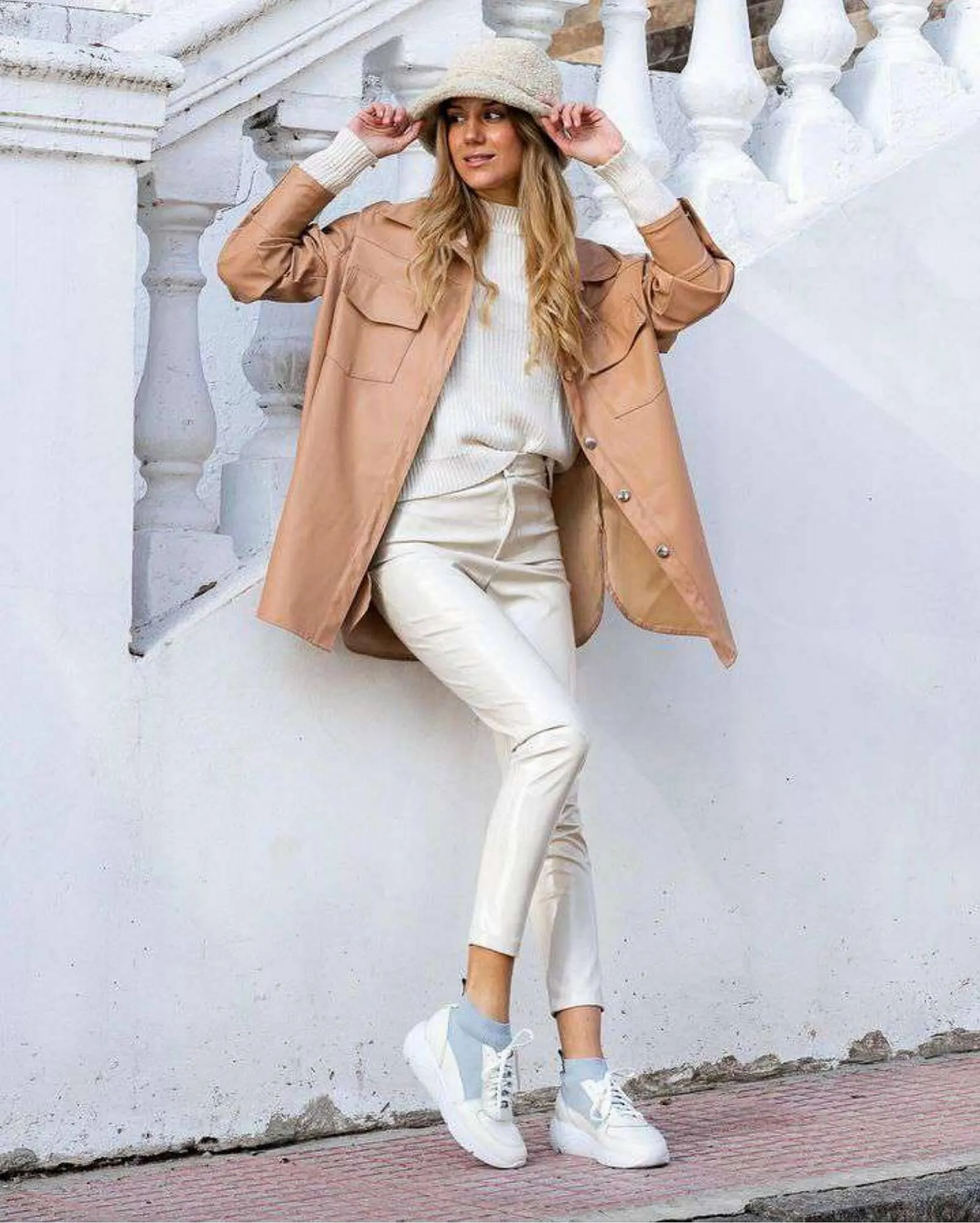 Ofertas de Catálogo Heyas 6 de julio al 7 de septiembre 2023 - Página 4 del catálogo