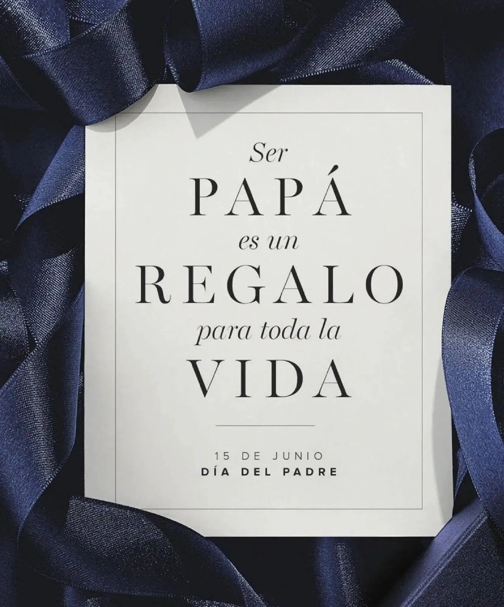 Ofertas de Catálogo Violetta Cosméticos 3 de mayo al 30 de junio 2025 - Página 155 del catálogo