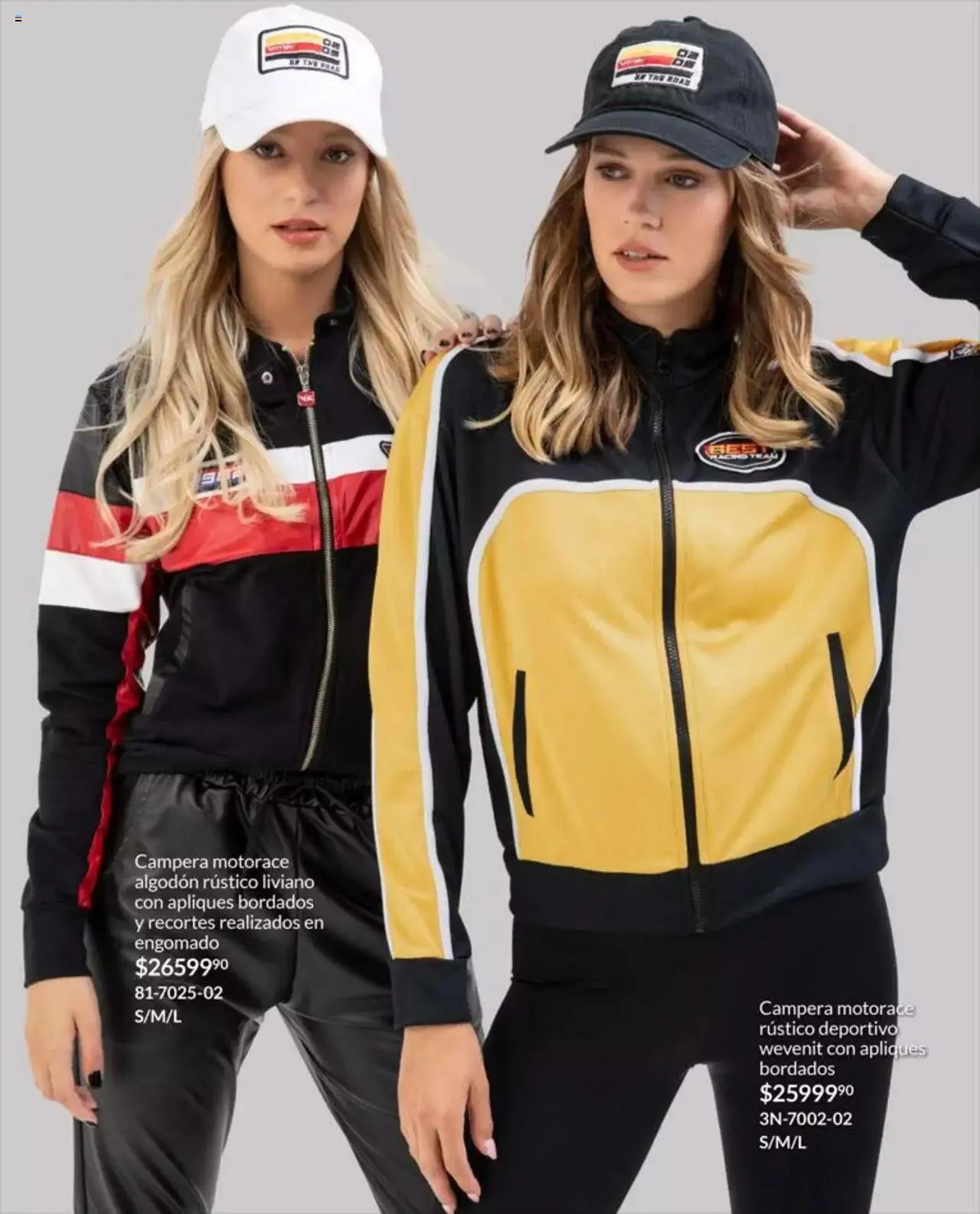 Ofertas de Vitnik catálogo 16 de junio al 31 de diciembre 2023 - Página 189 del catálogo