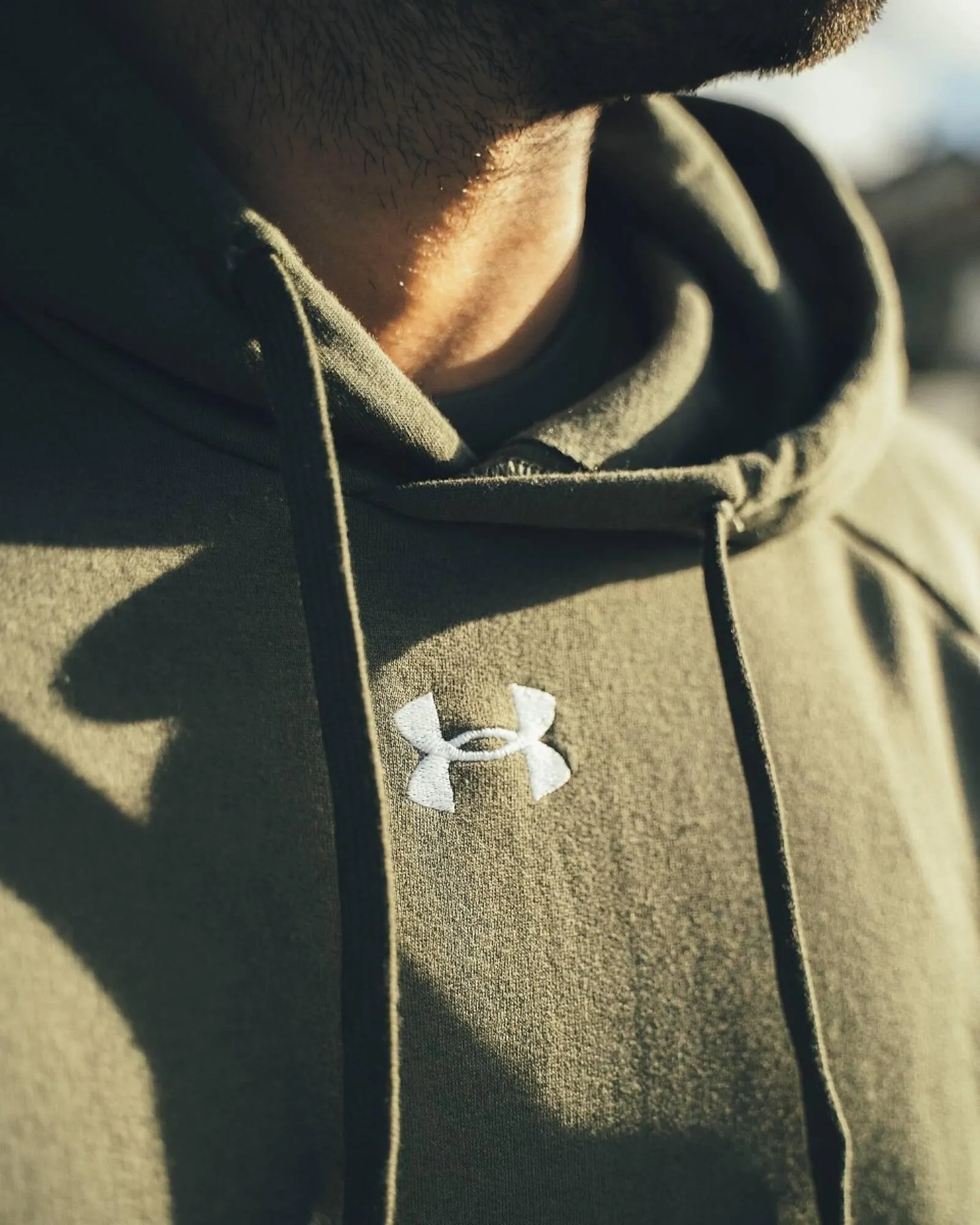 Catálogo Authogar - 1