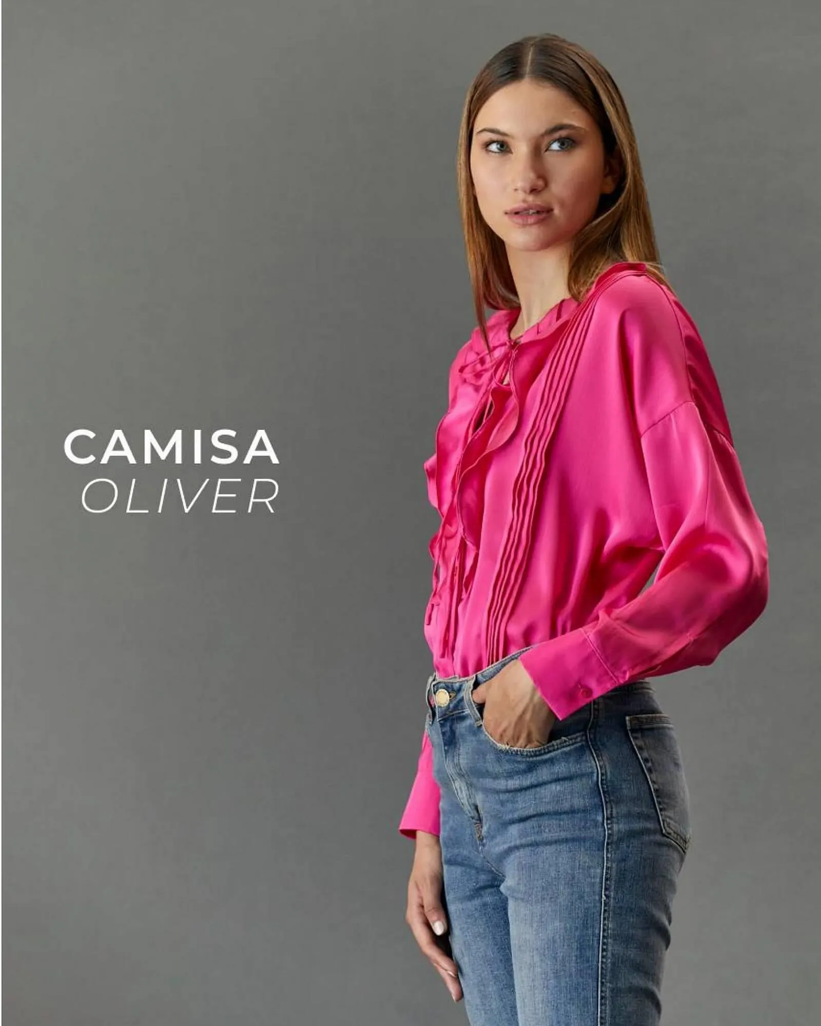 Ofertas de Catálogo Awada 19 de abril al 26 de julio 2023 - Página 6 del catálogo