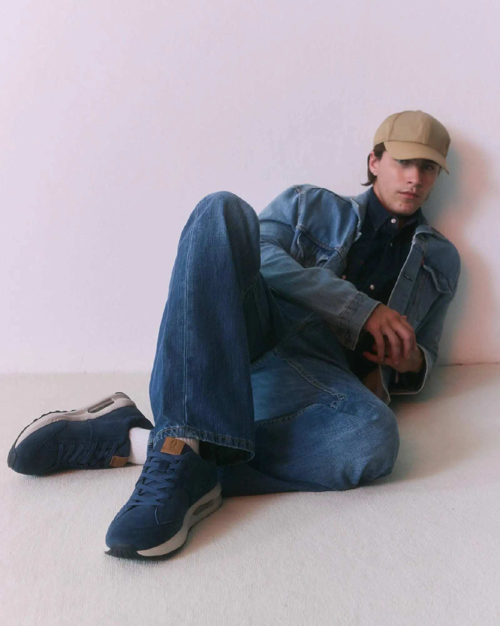 Ofertas de Catálogo Grimoldi 4 de marzo al 11 de marzo 2026 - Página 4 del catálogo