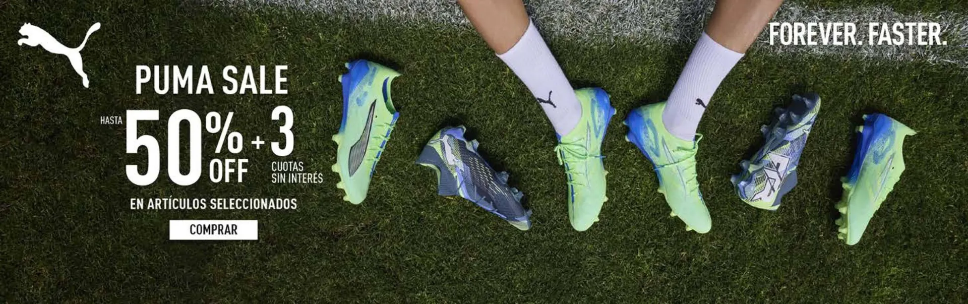 Ofertas de Catálogo Sporting 24 de enero al 12 de febrero 2025 - Página 3 del catálogo