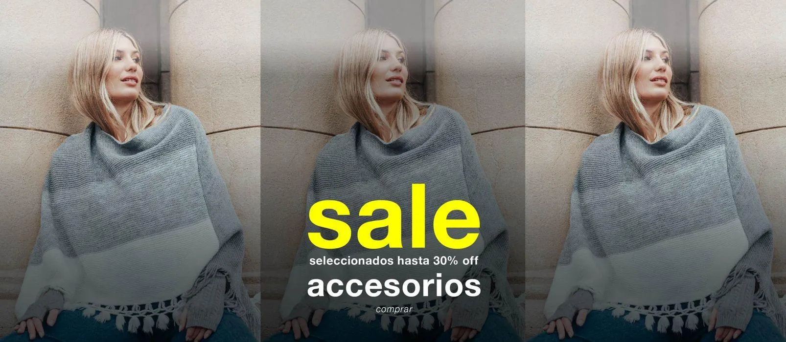 Ofertas de Sale Seleccionados hasta 30% off 9 de julio al 31 de julio 2024 - Página 5 del catálogo